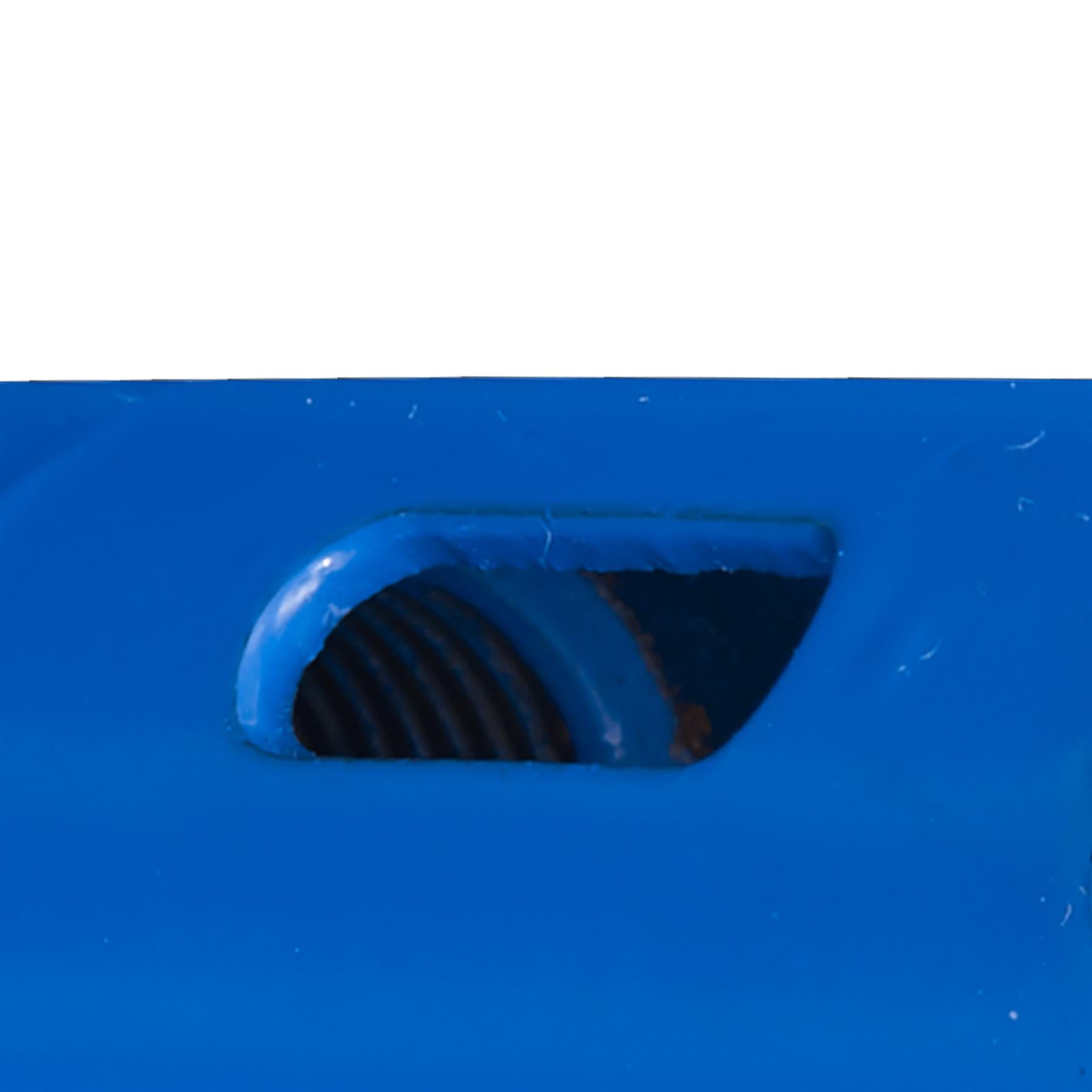 Sealey HSS Hole Saw Blade 19mm
