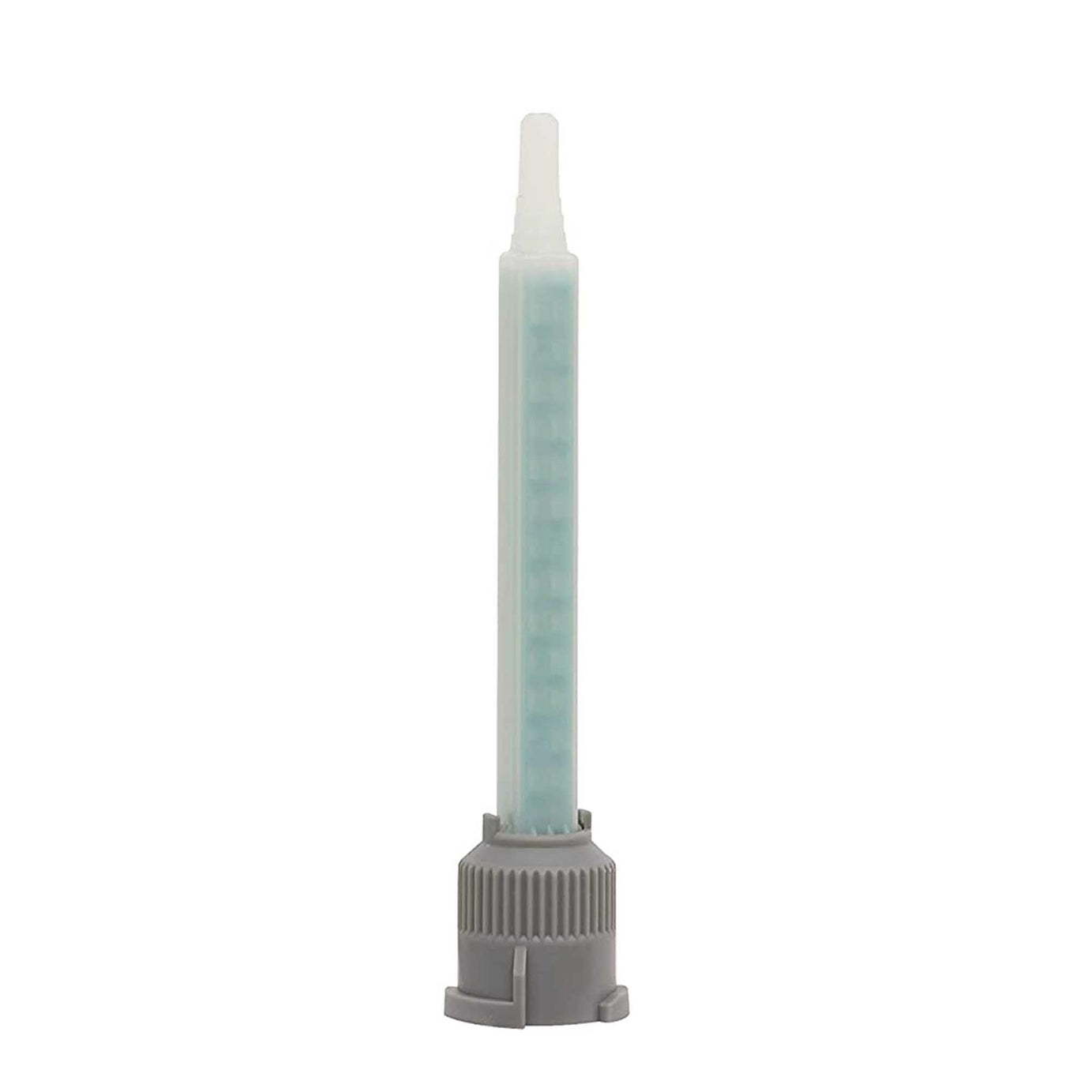 Sealey 25ml Rapid Set MMA Adhesive