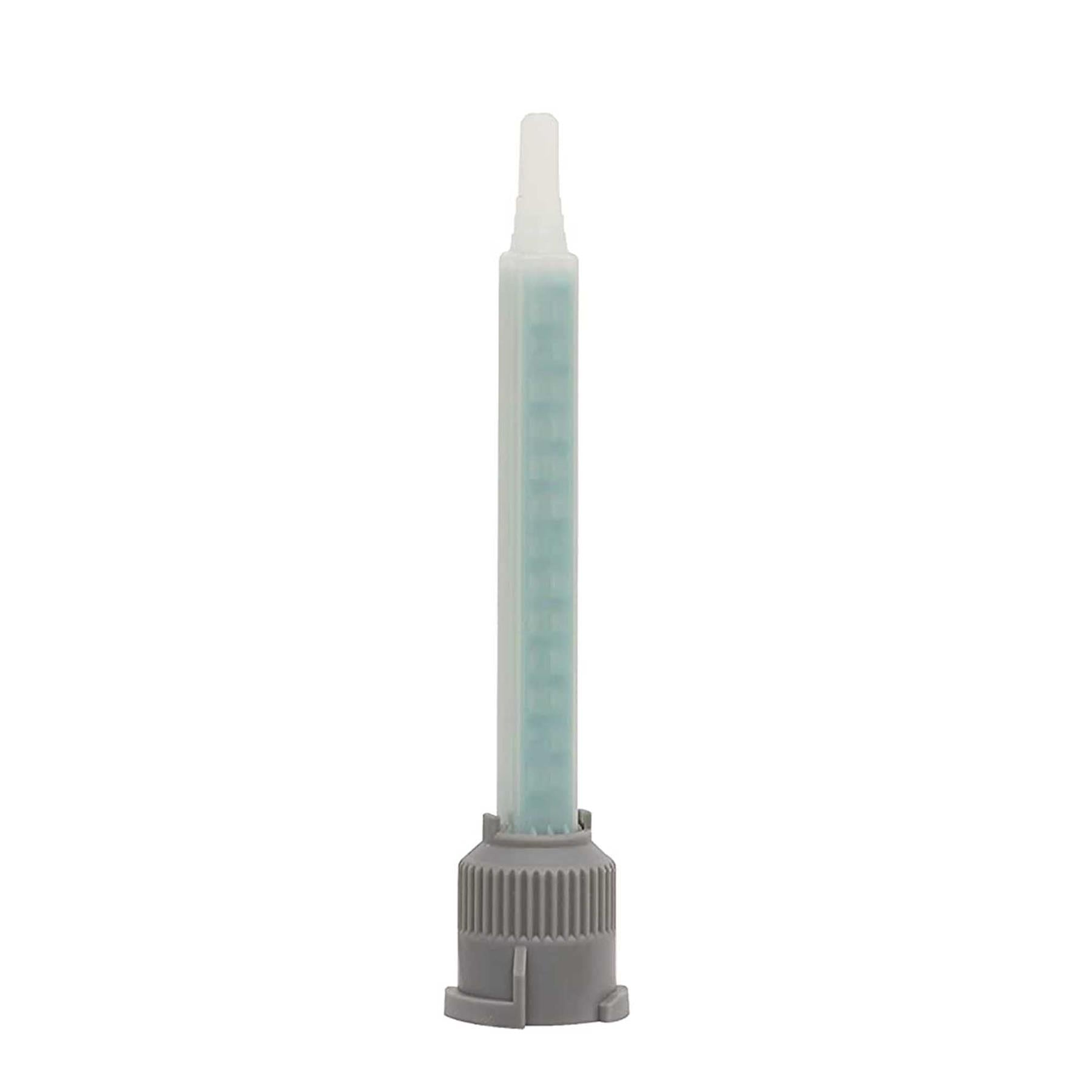 Sealey 25ml Rapid Set MMA Adhesive