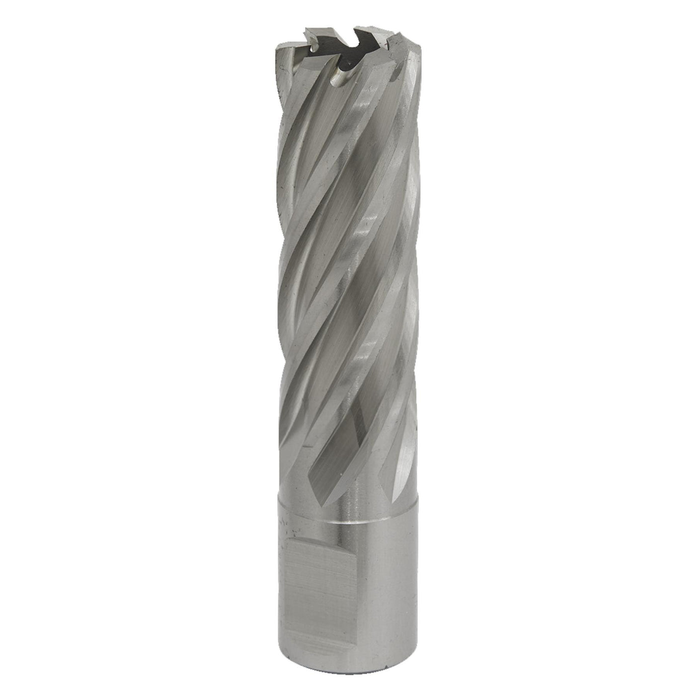 Sealey Rotabor Cutter HSS 19mm - Cut Depth 50mm