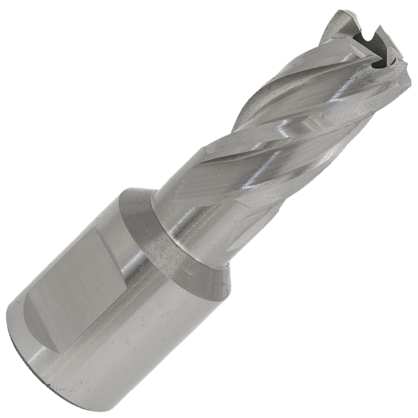 Sealey Rotabor Cutter HSS 16mm - Cut Depth 25mm