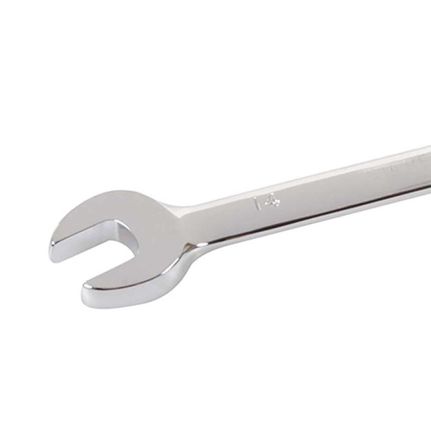 14mm Flexible Head Ratchet