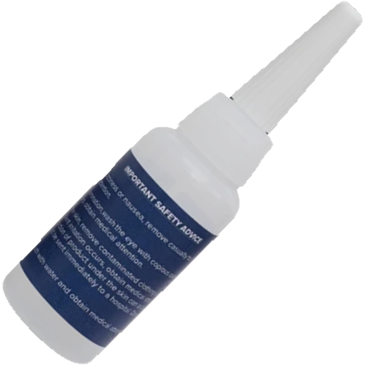 Sealey Fast-Fix Filler & Adhesive - Grey