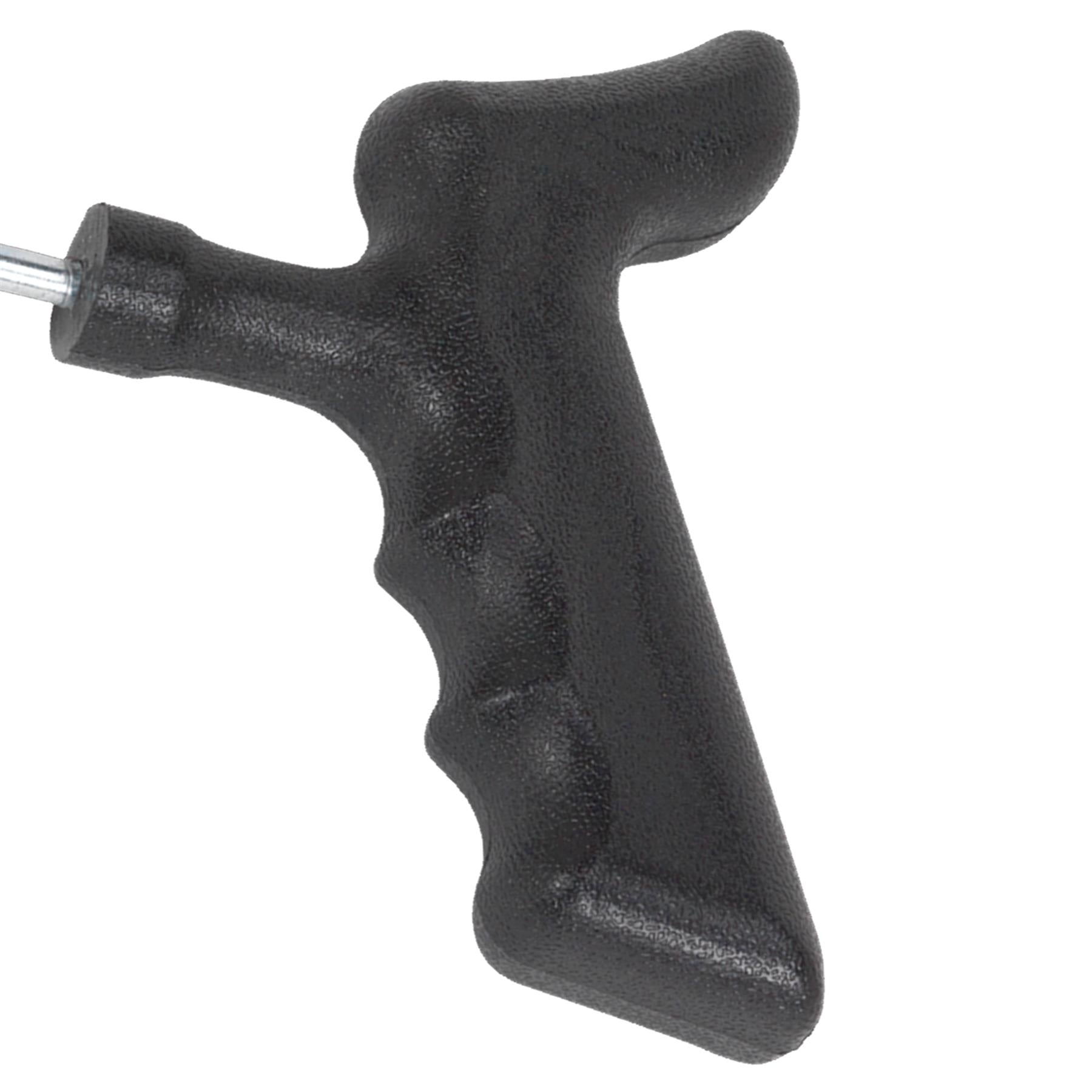 Sealey Puncture Repair Rasp - Fine
