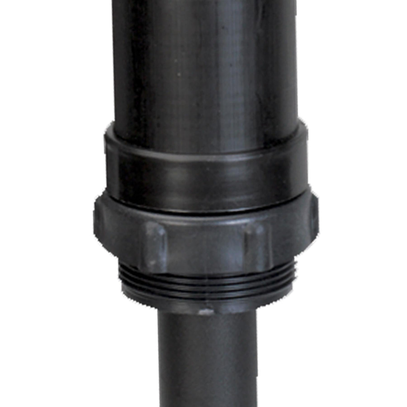 Sealey Self-Priming Heavy-Duty Displacement Pump