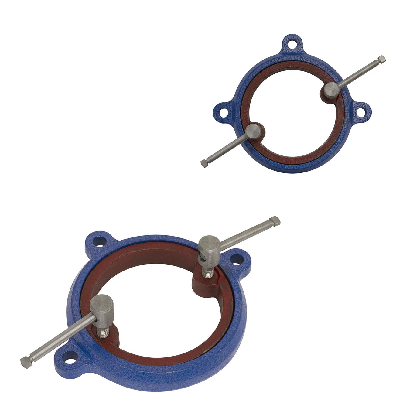 Sealey 360° Swivel Base for CV100XT
