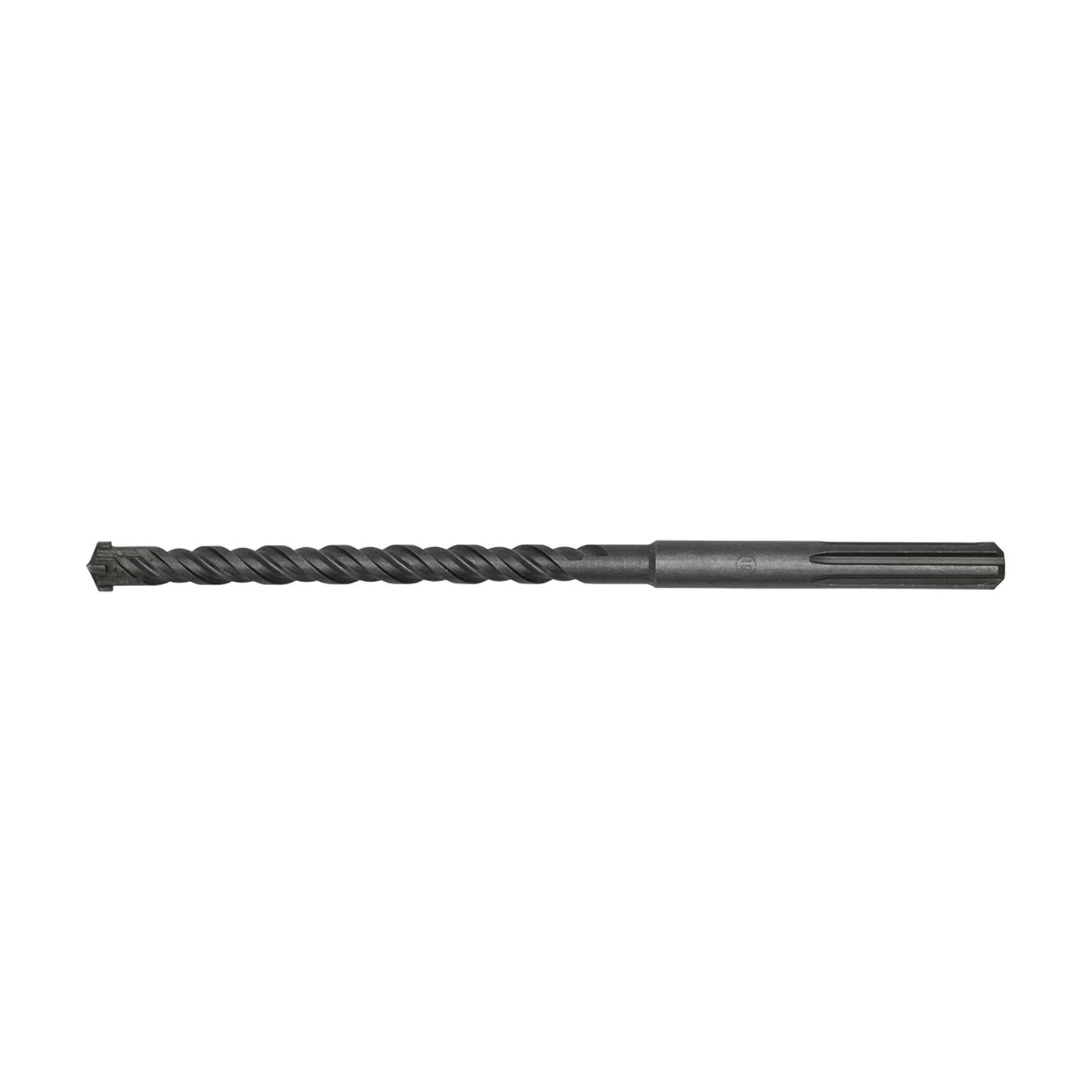 Sealey SDS MAX Drill Bit 19 x 340mm