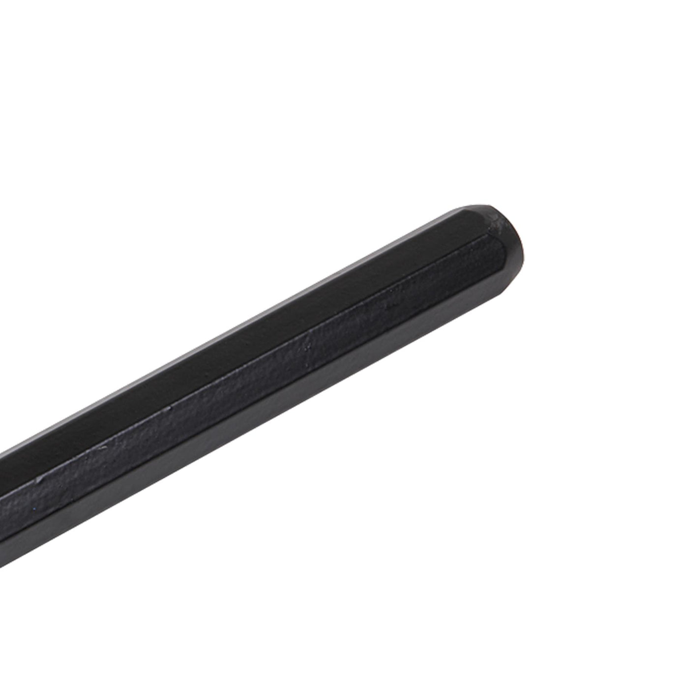 Sealey High quality Cold Chisel 25 x 300mm