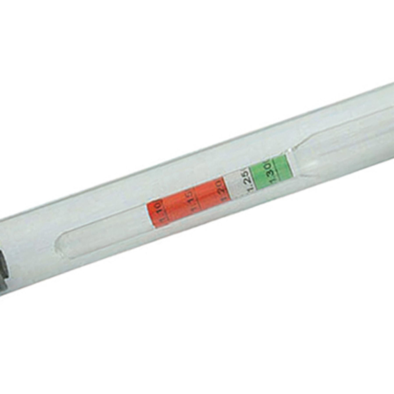 Battery Hydrometer Electrolyte Level Tester Tool For Topping Up & Density Test