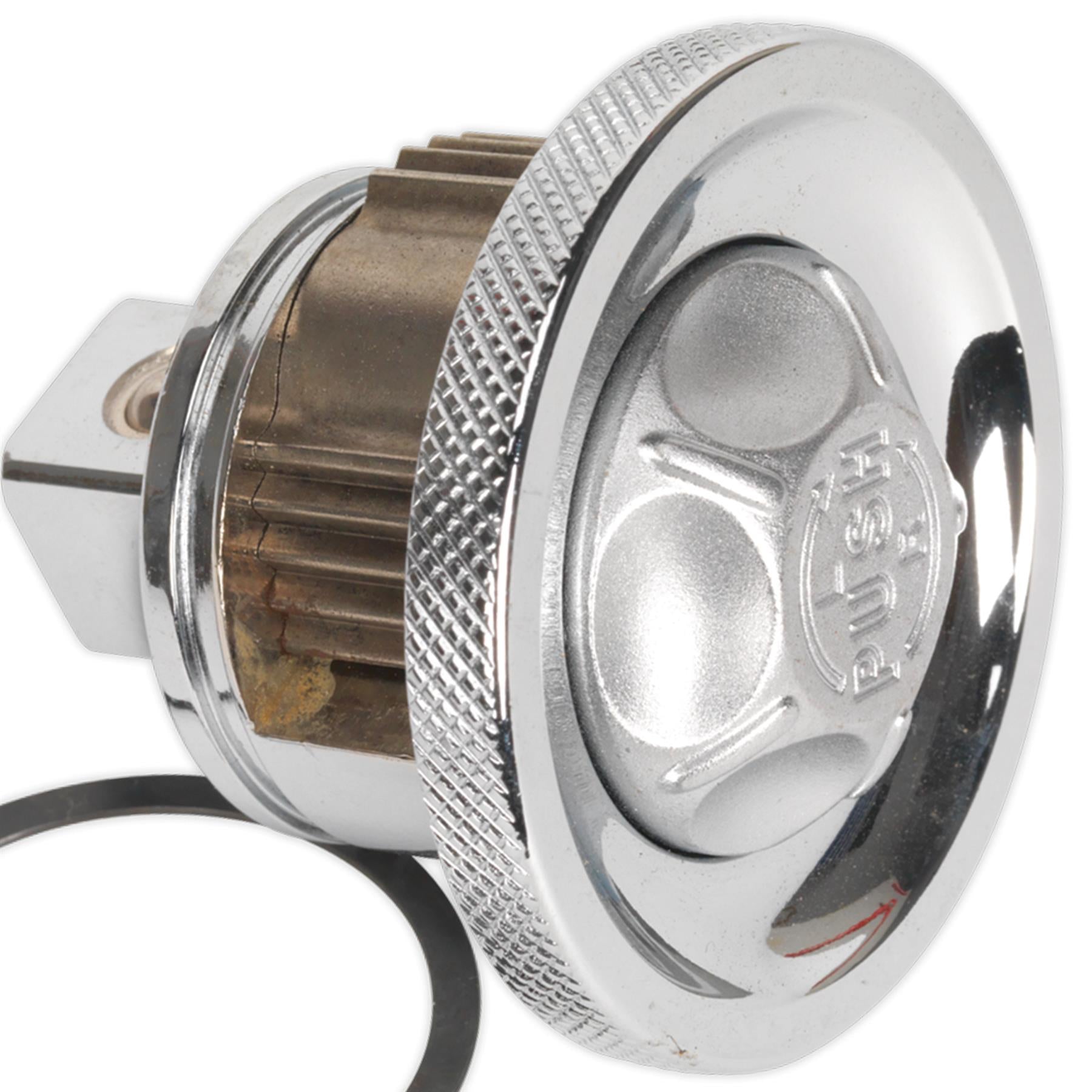 Sealey Repair Kit for AK6692 3/4"Sq Drive