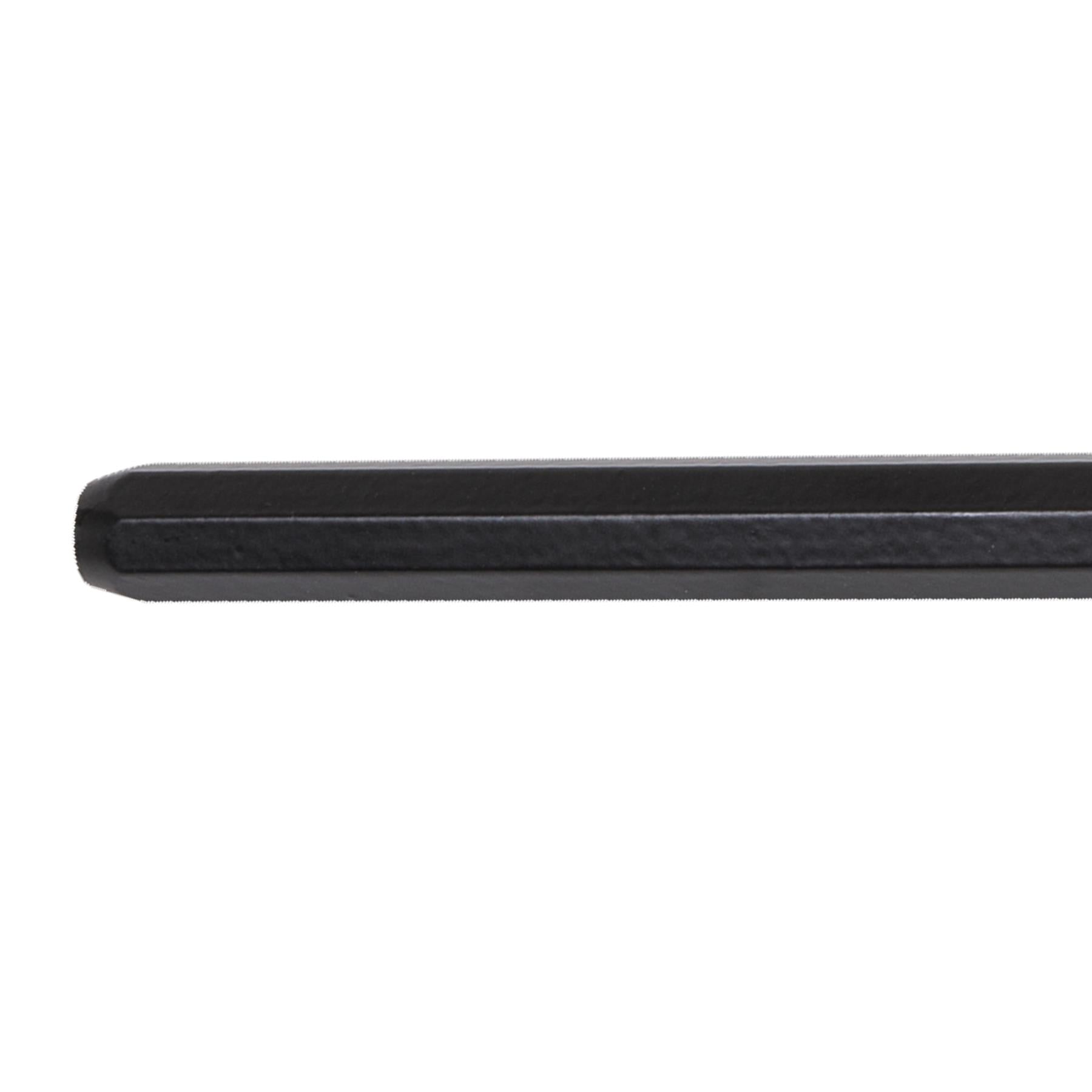 Sealey Cold Chisel 19 x 200mm Punches & Chisels High quality