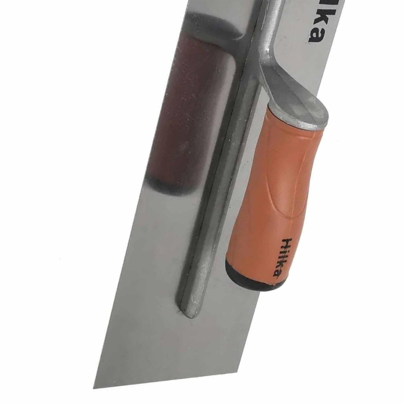 Plasterer Soft Grip Trowel
