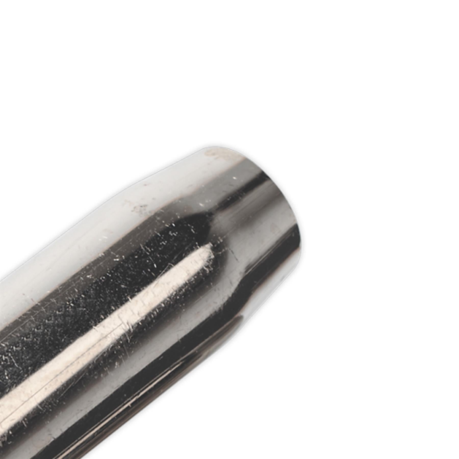 Sealey Conical Nozzle MB36 Pack of 2