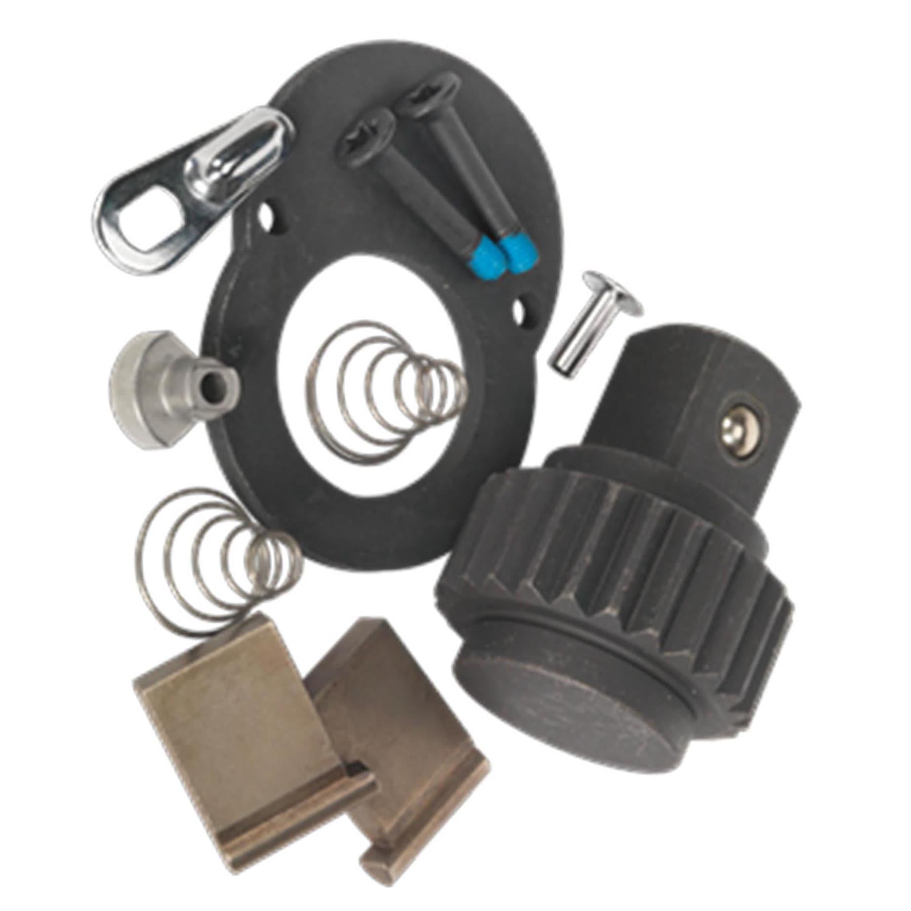 Sealey Repair Kit for AK6691 3/4"Sq Drive