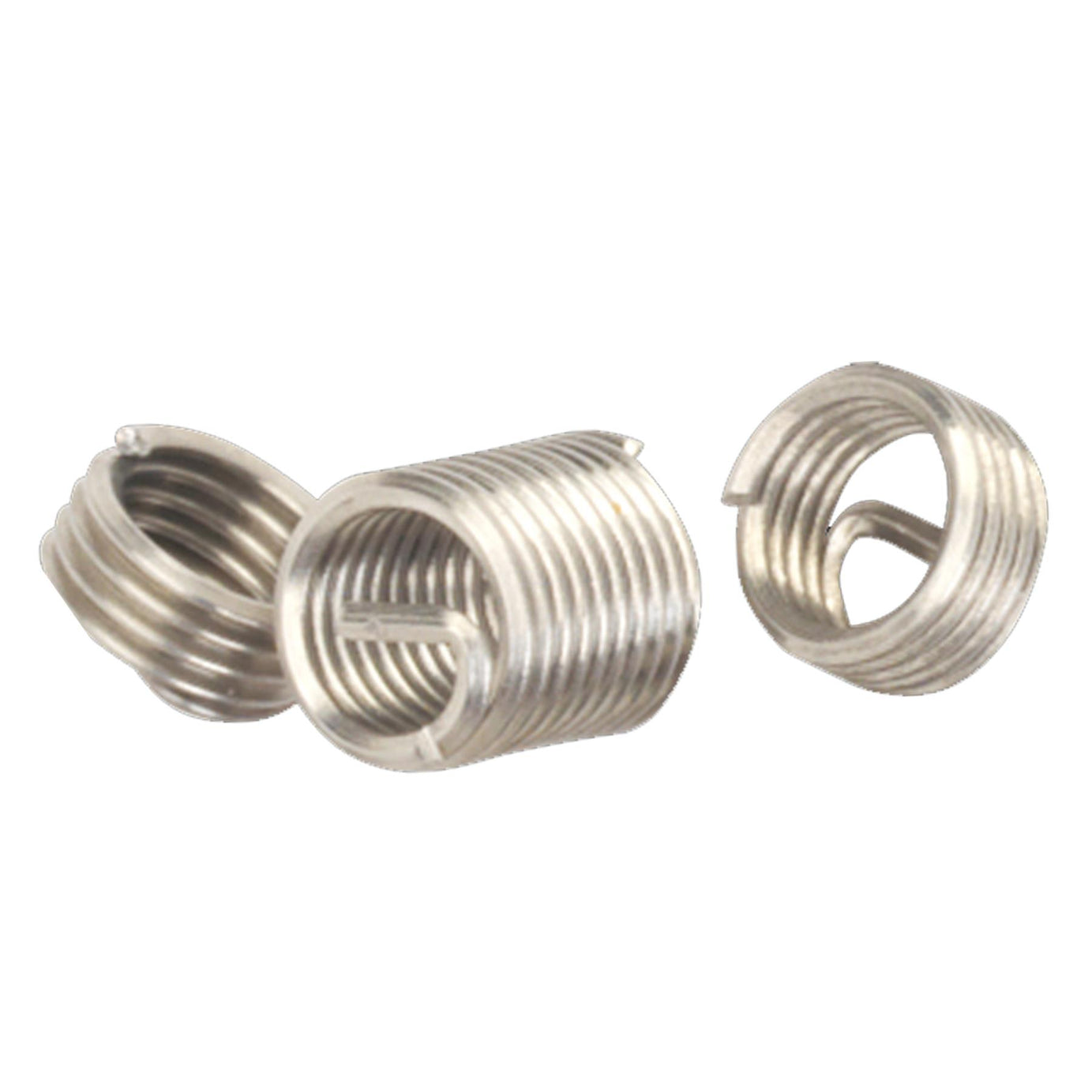 Sealey Thread Insert M8 x 1.25mm for TRM8 Threader Kits Work Tools TRM8R