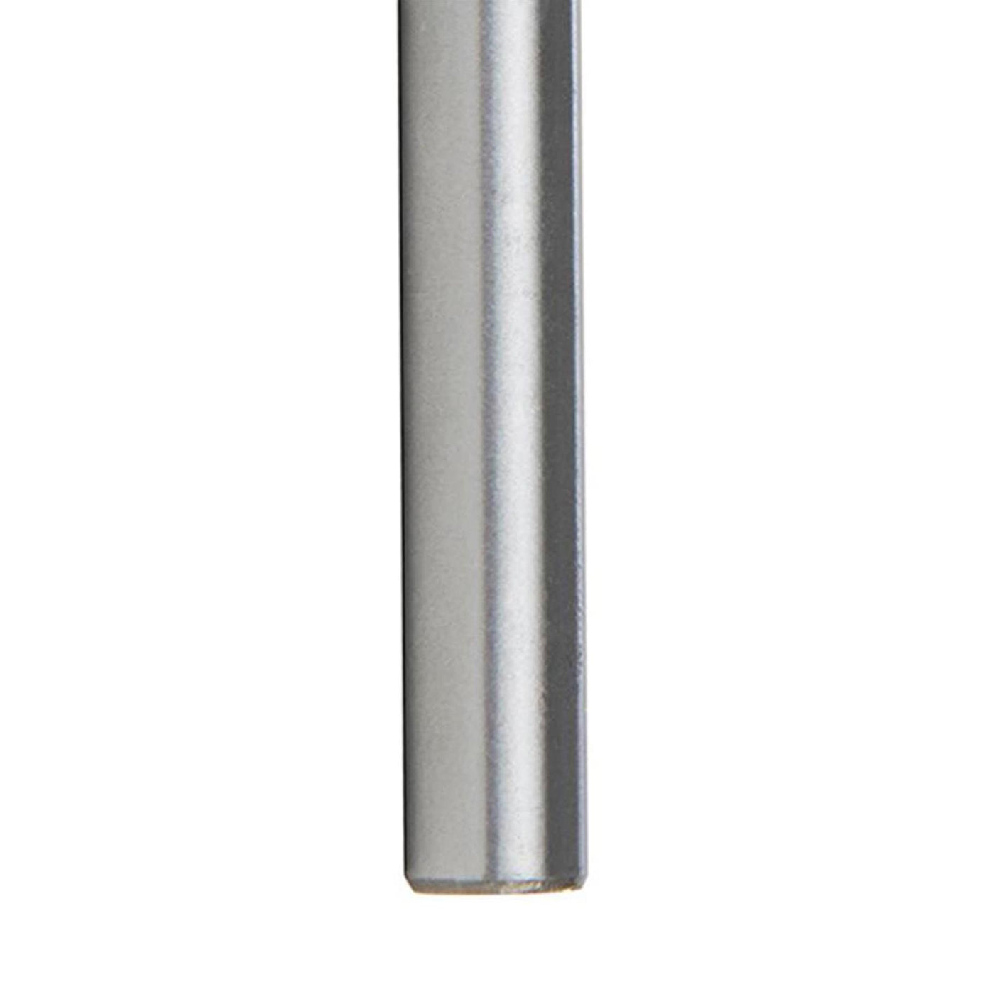 Head Silver