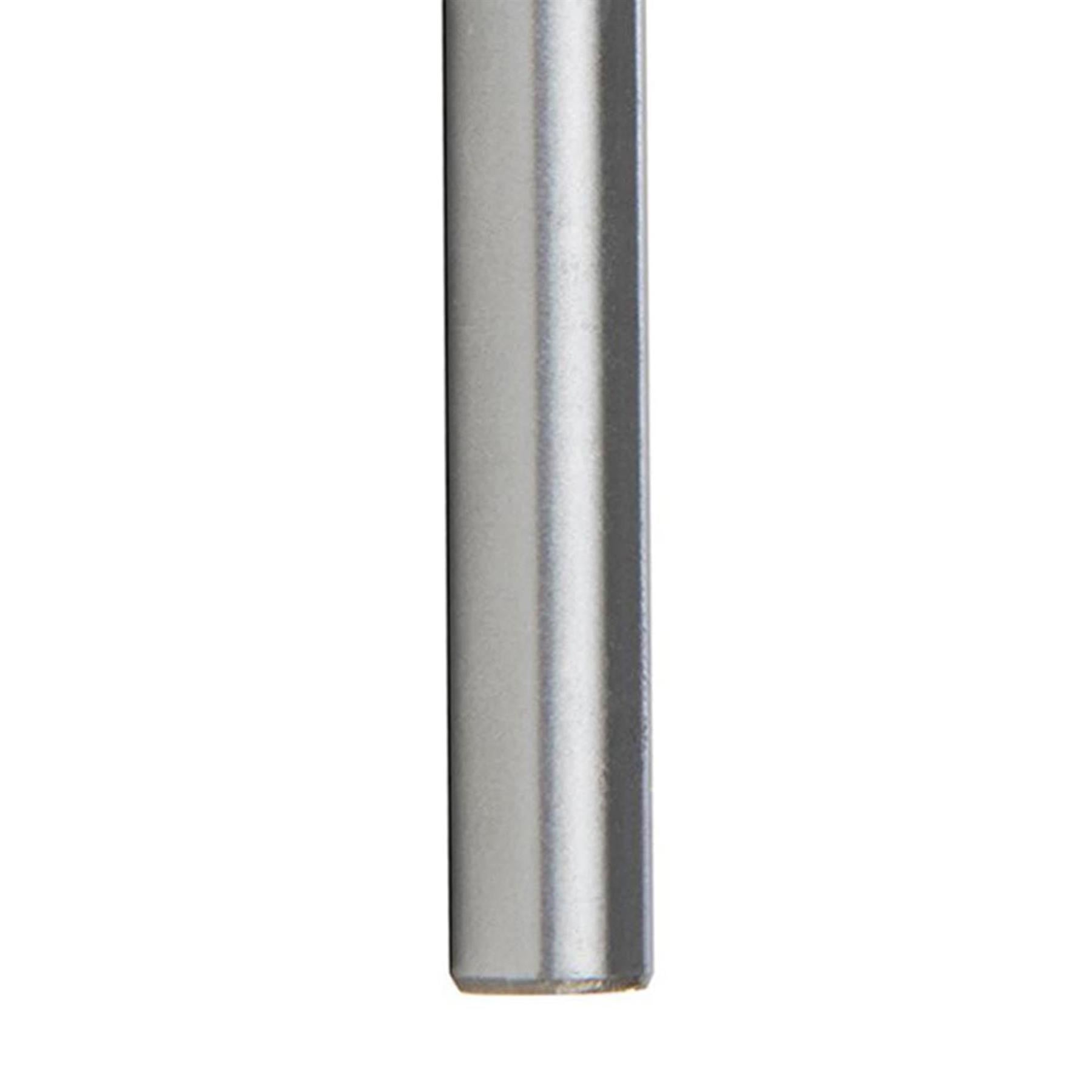 Head Silver