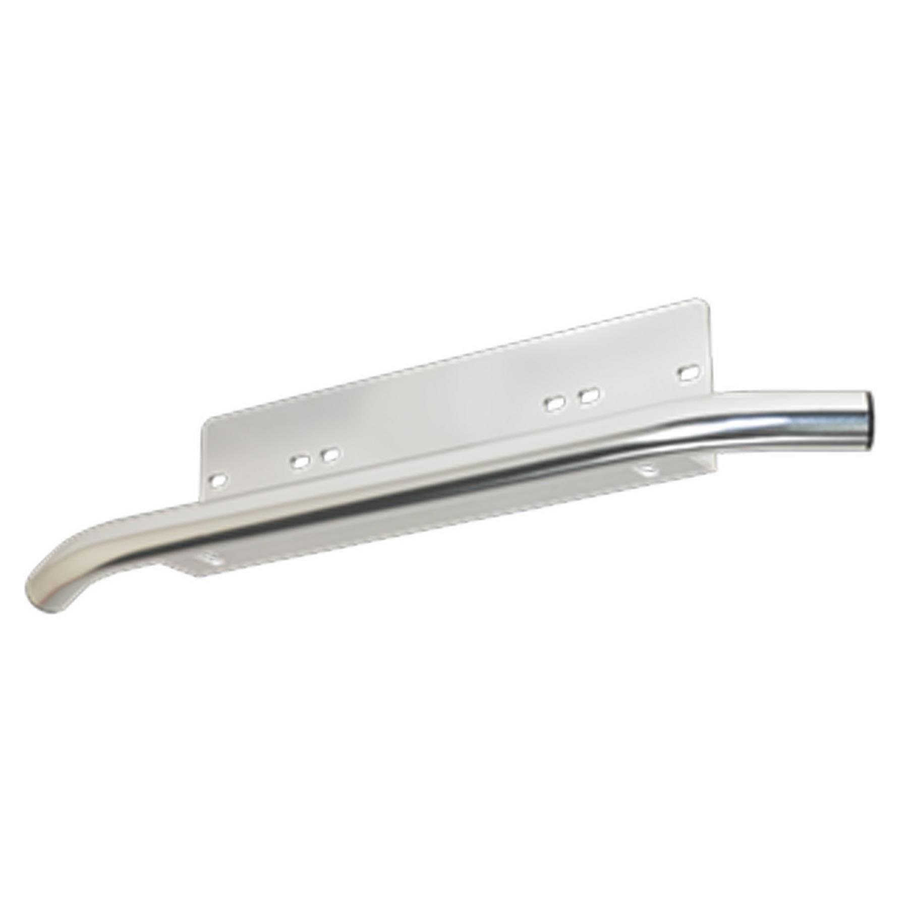 Sealey Driving Light Mounting Bracket with Bar - Universal