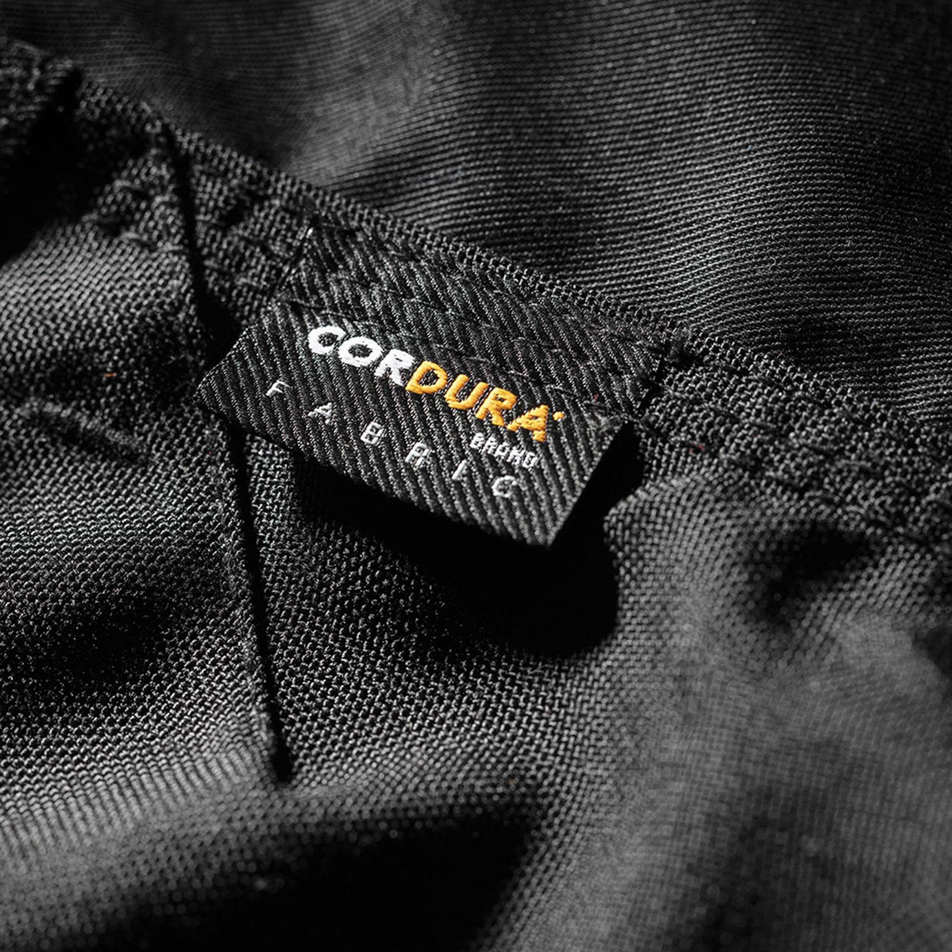 Scruffs Trade Flex Slim Fit Work Black Trousers plus pads, glasses & gloves set