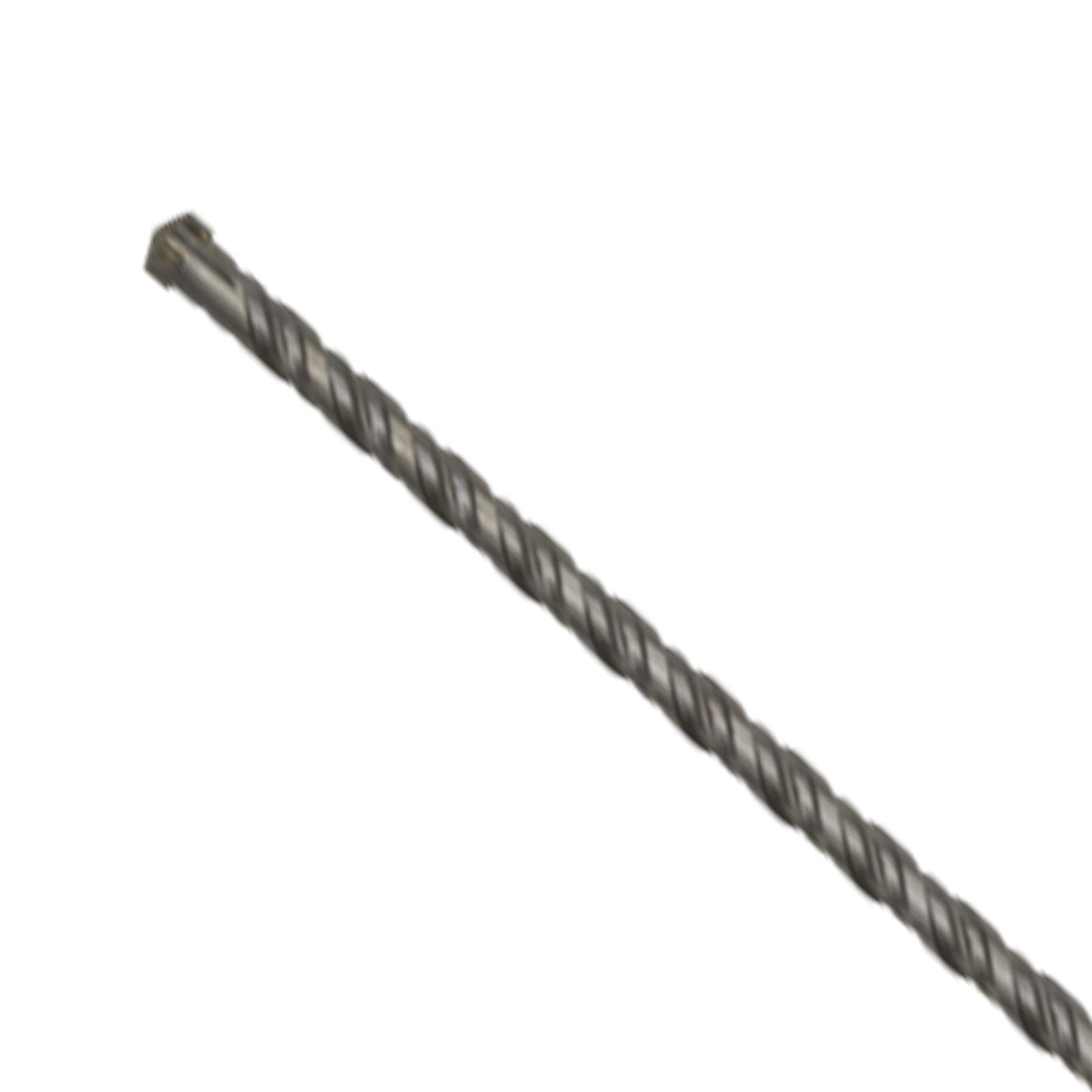 Sealey SDS Plus Drill Bit 10 x 360mm