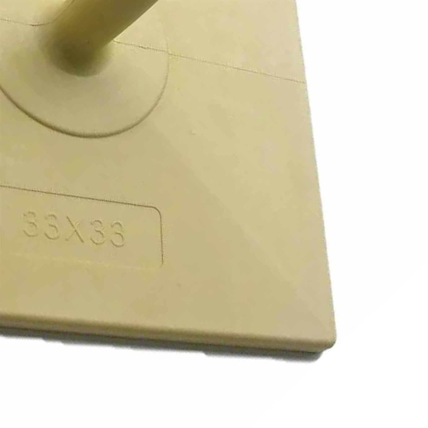 Poly Foam Plasterers Hawk