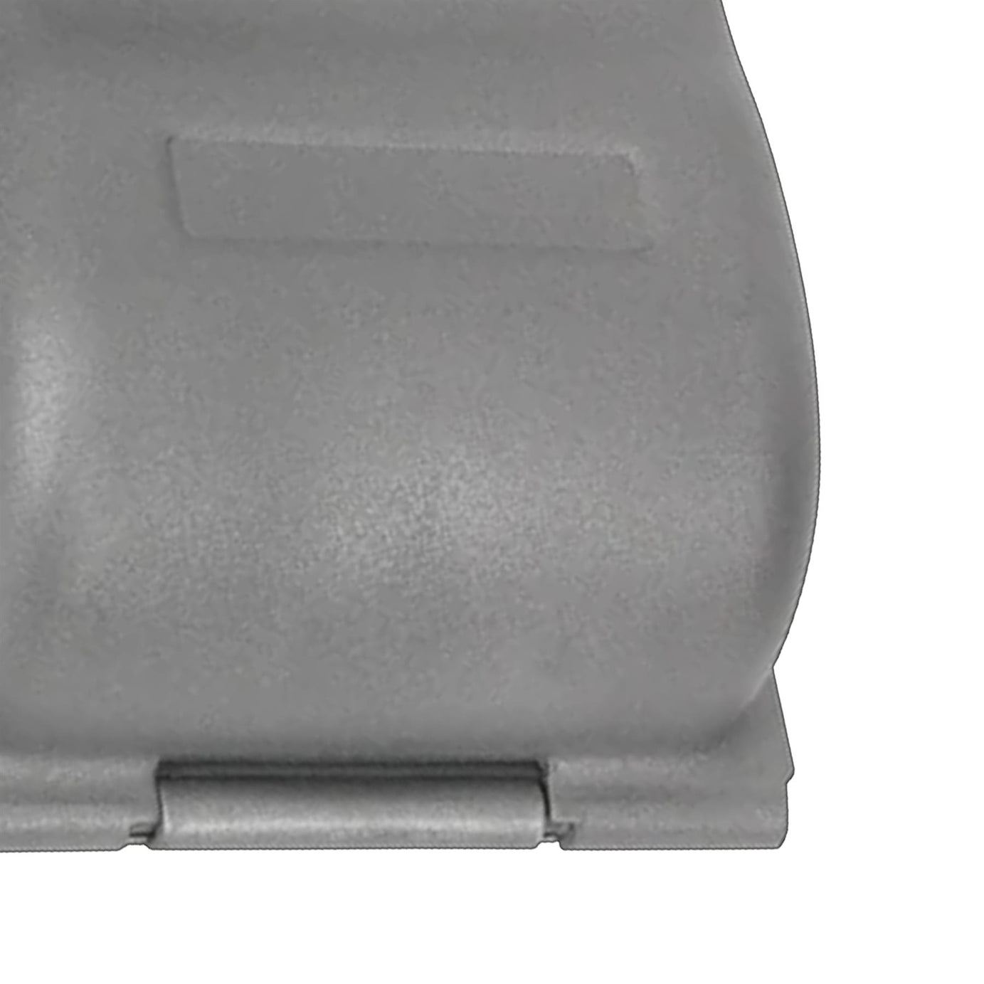 Sealey Key Lock Box