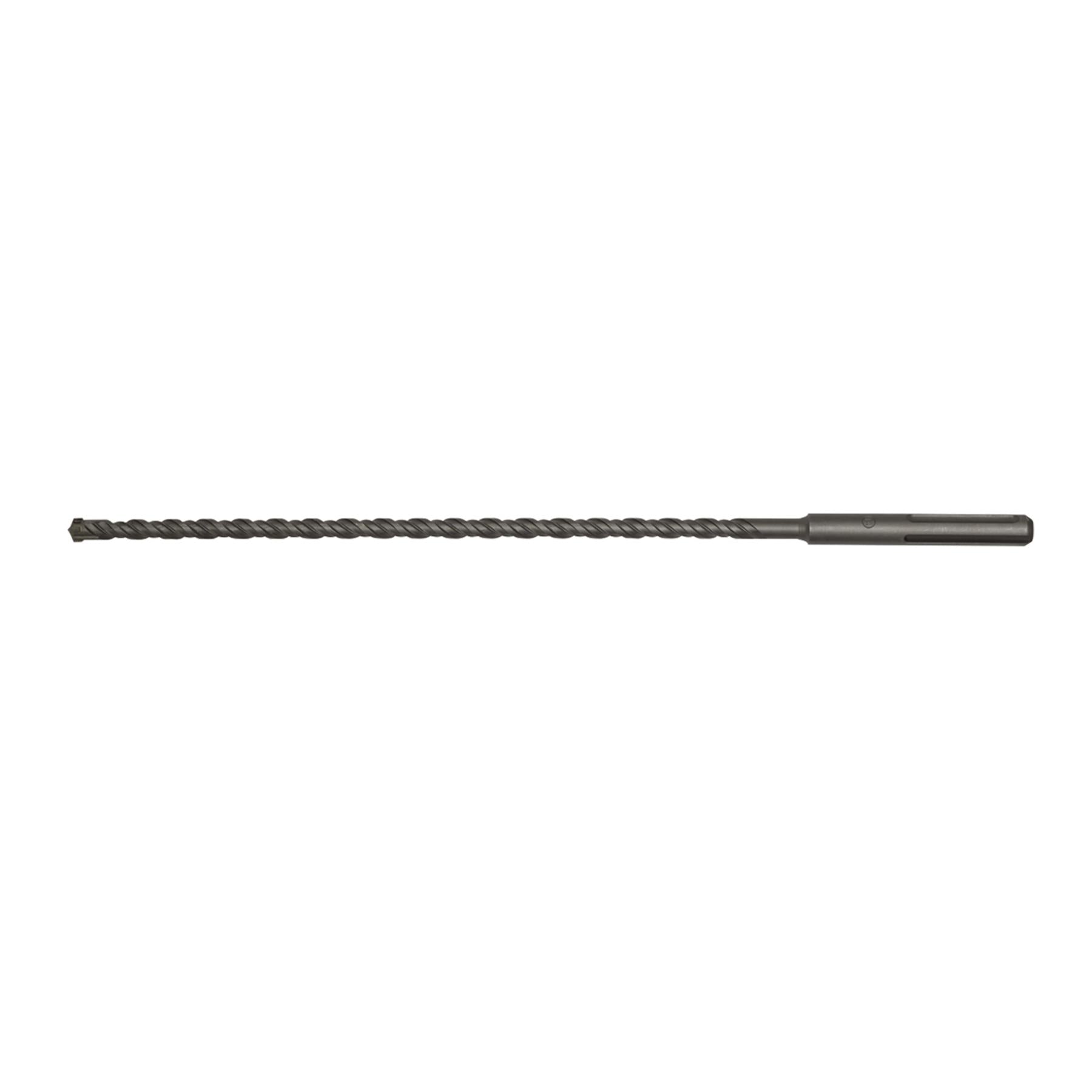 Sealey SDS MAX Drill Bit 14 x 540mm