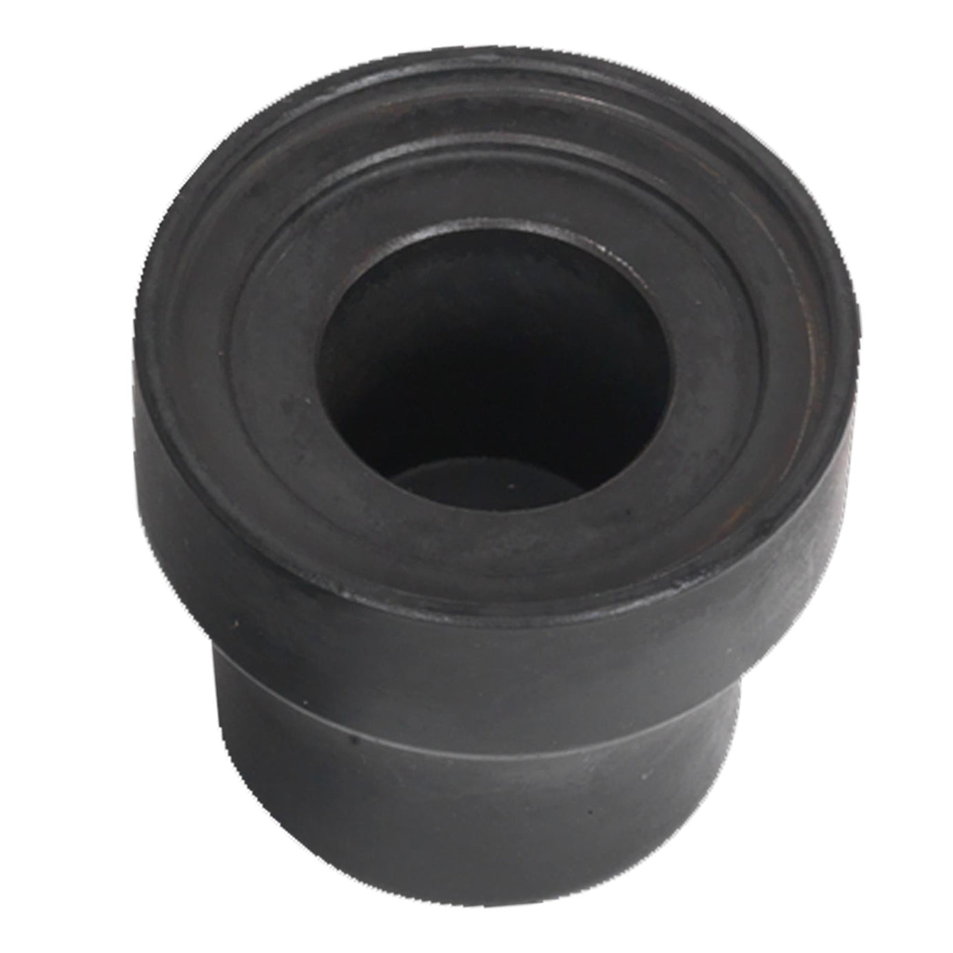 Bush Removal Adaptor Set -Renault Laguna Sealey