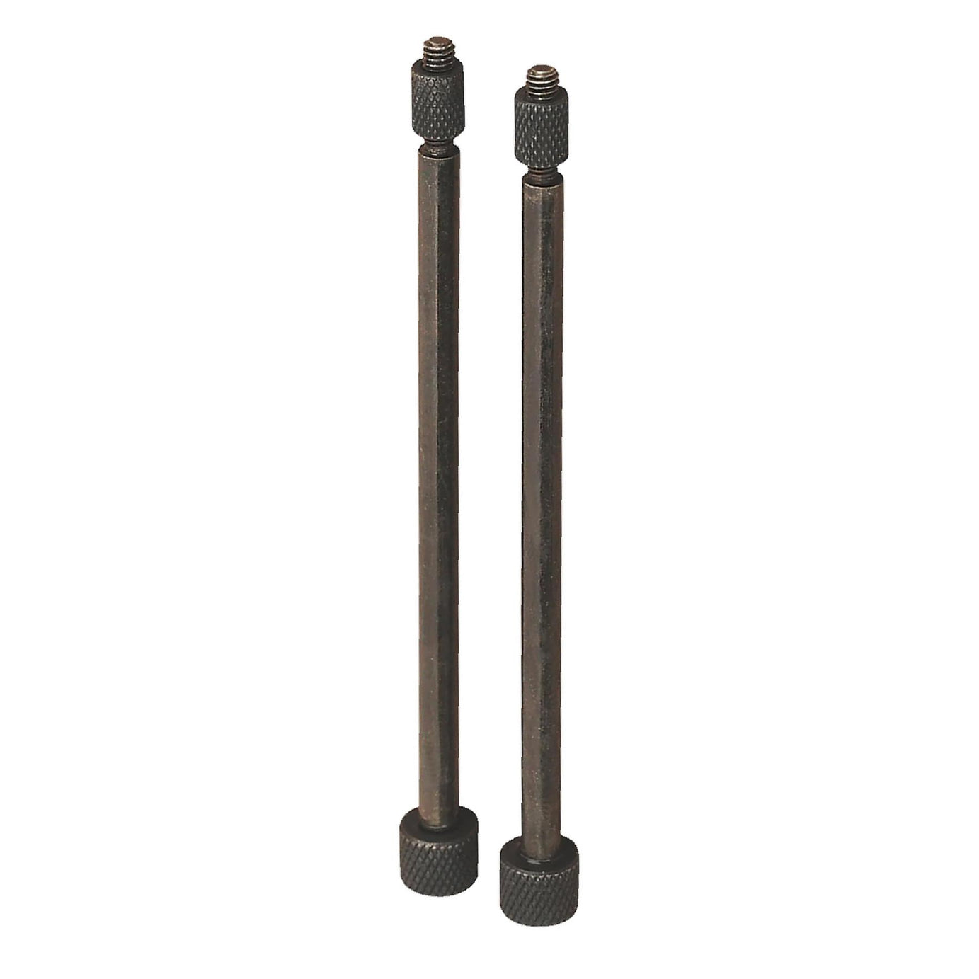 Sealey Door Hinge Removal Pin 5 x 110mm Pack of 2