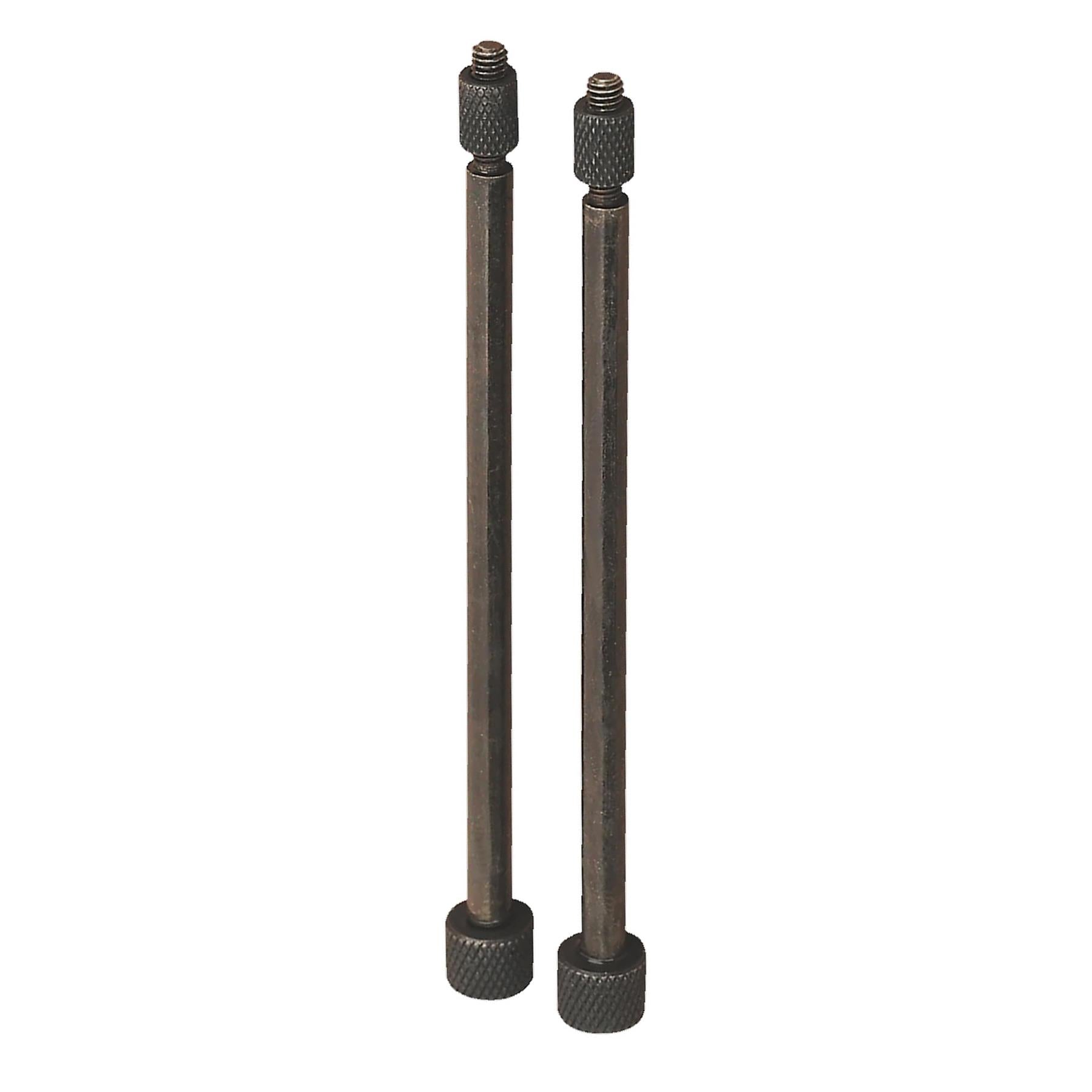 Sealey Door Hinge Removal Pin 5 x 110mm Pack of 2