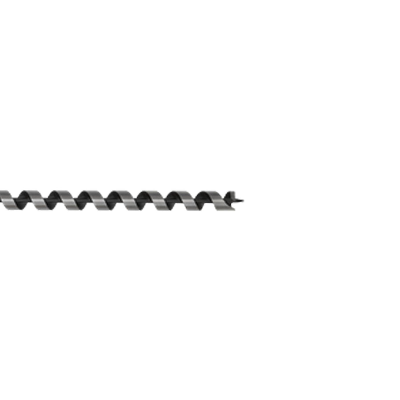 Sealey Auger Wood Drill �28 x 600mm