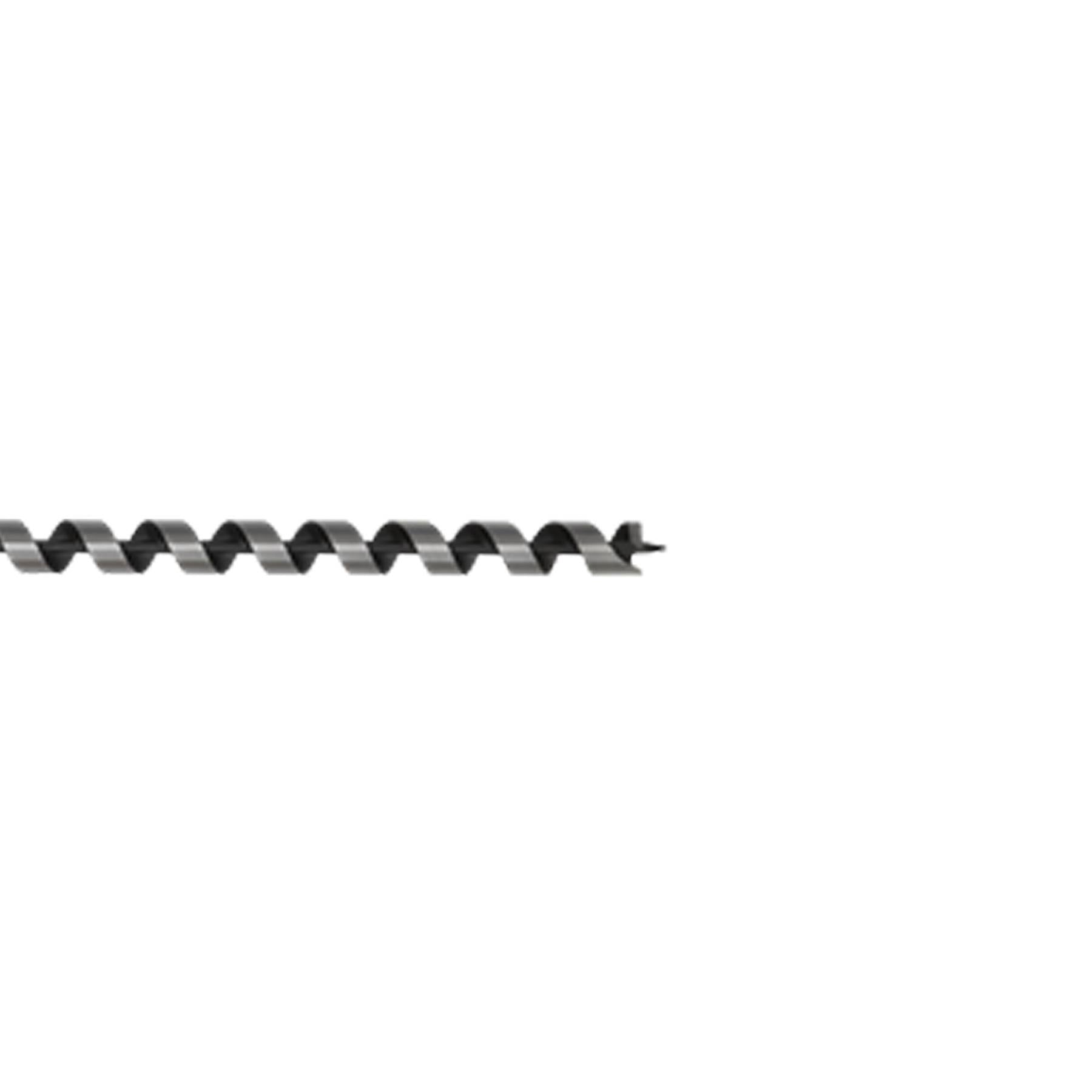 Sealey Auger Wood Drill �28 x 600mm