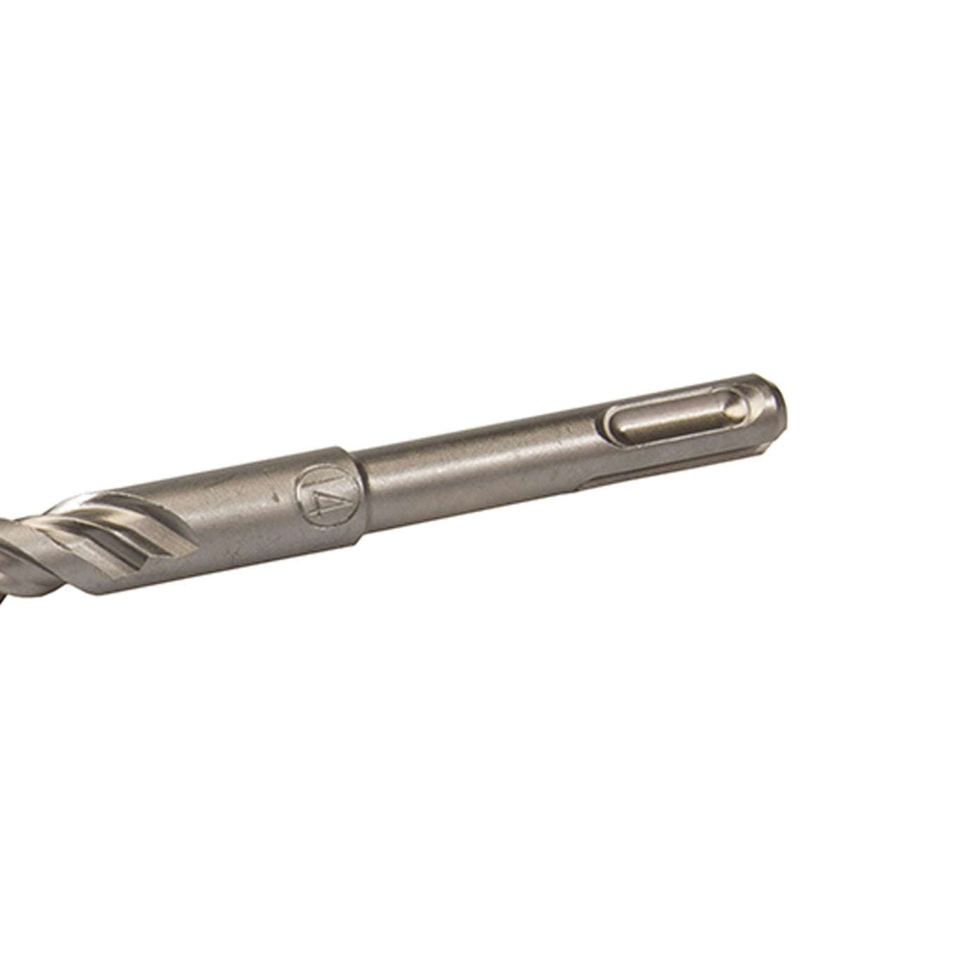 SDS+ 14x210mm Max Drill Bits Tungsten Carbide Tip For Brick Concrete Stone Masonry