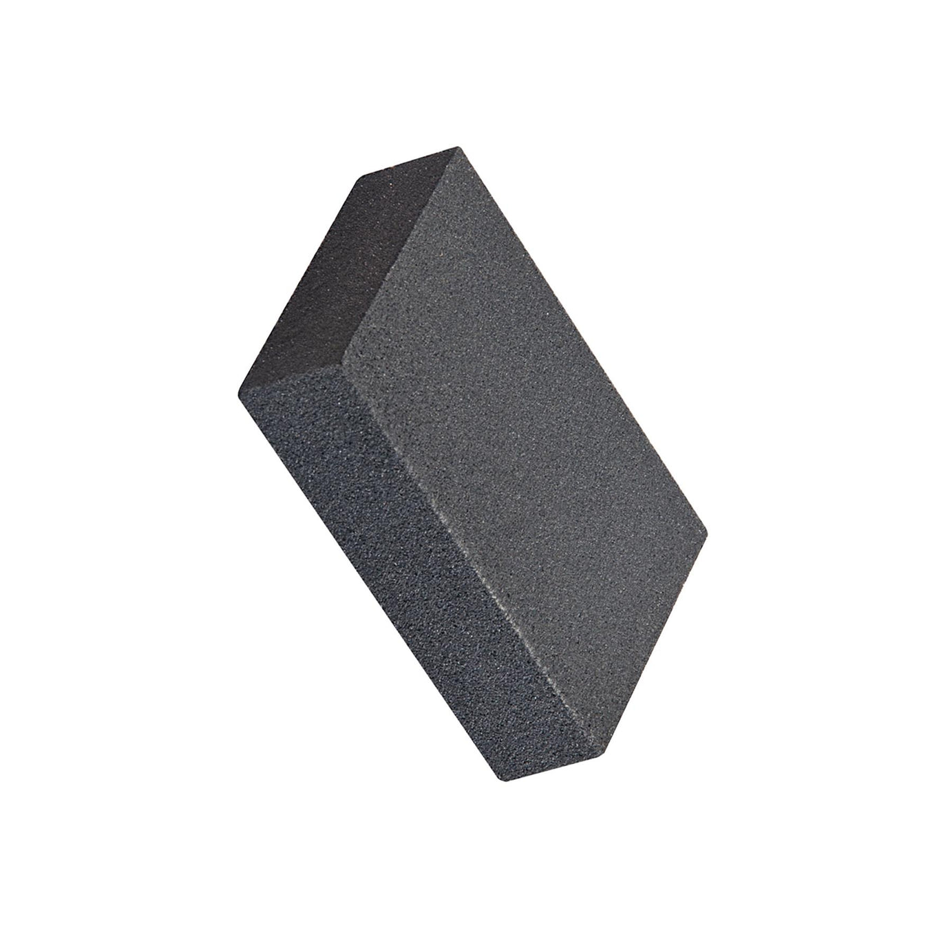 Foam Sanding Block 70 X 100 25mm Fine & Extra Fine Grit Professional Tool