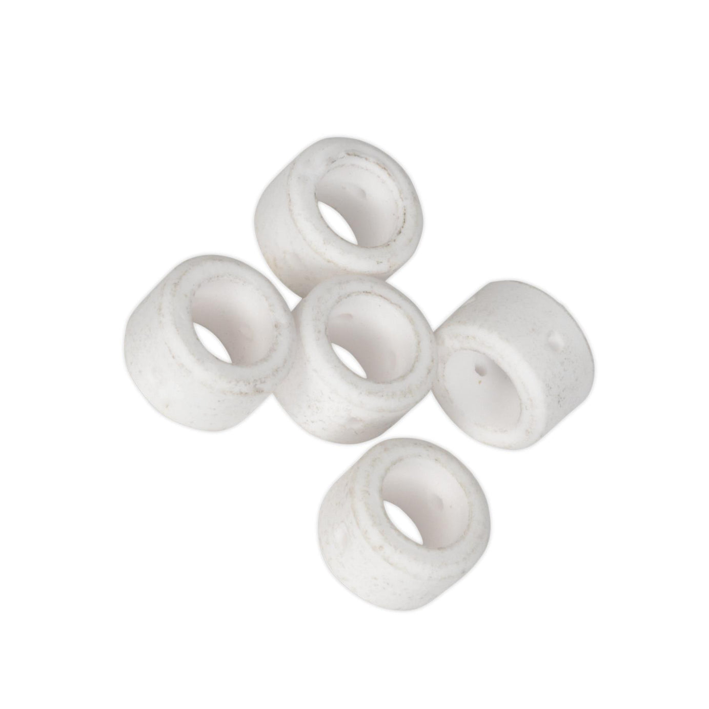 Sealey Diffuser for  Model No.PP40E Pack of  5