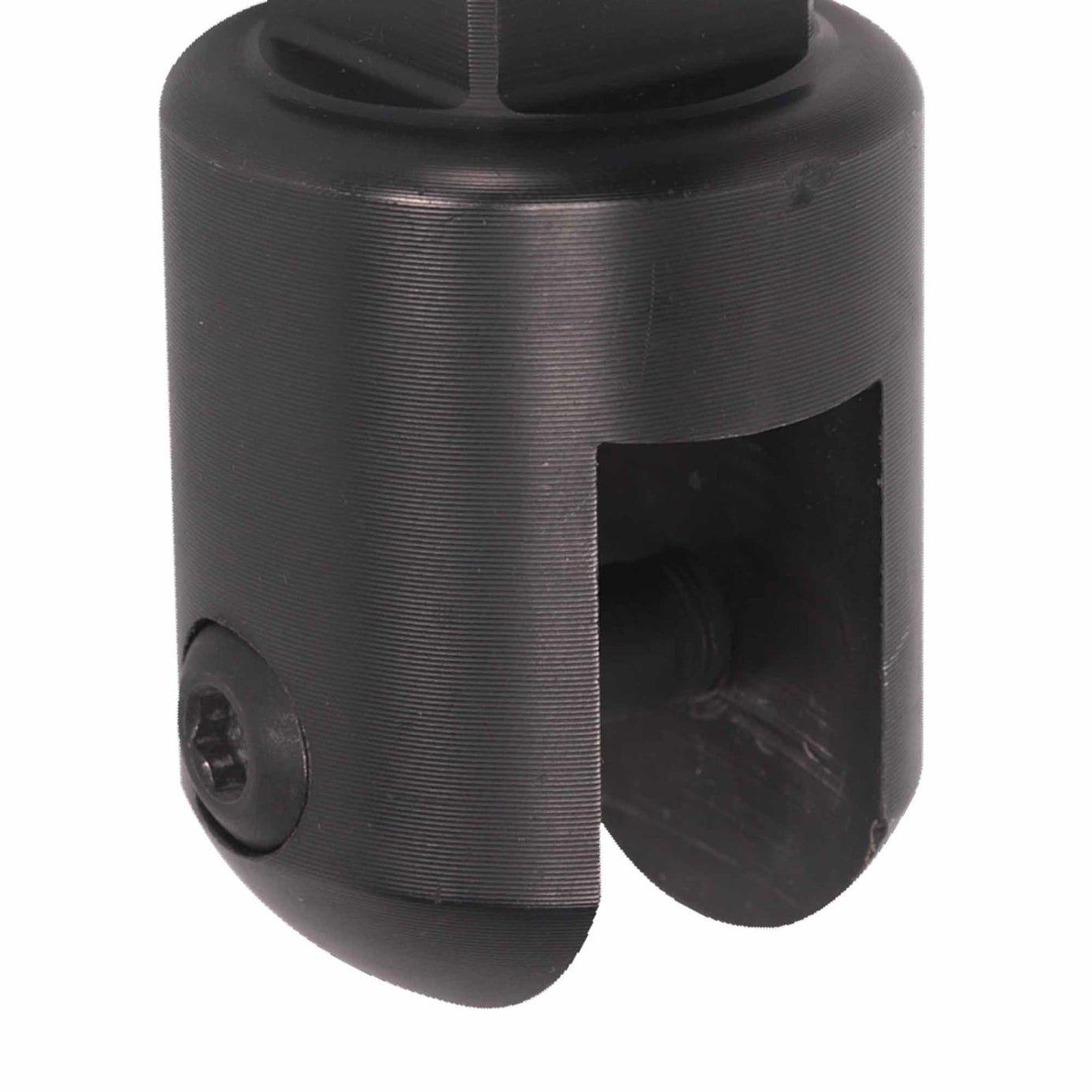 Sealey Breaker Bar 1000mm 1"Sq Drive
