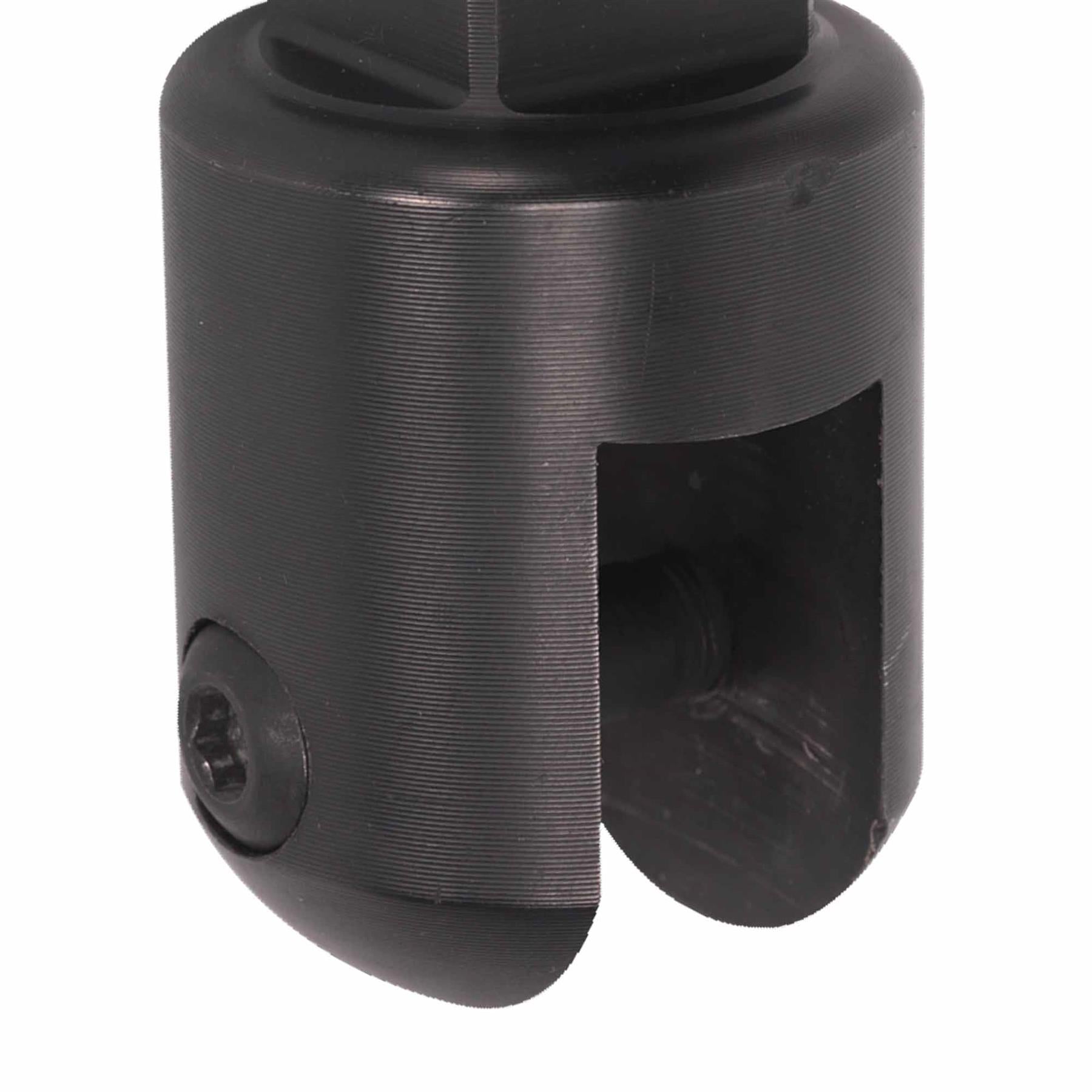 Sealey Breaker Bar 1000mm 1"Sq Drive