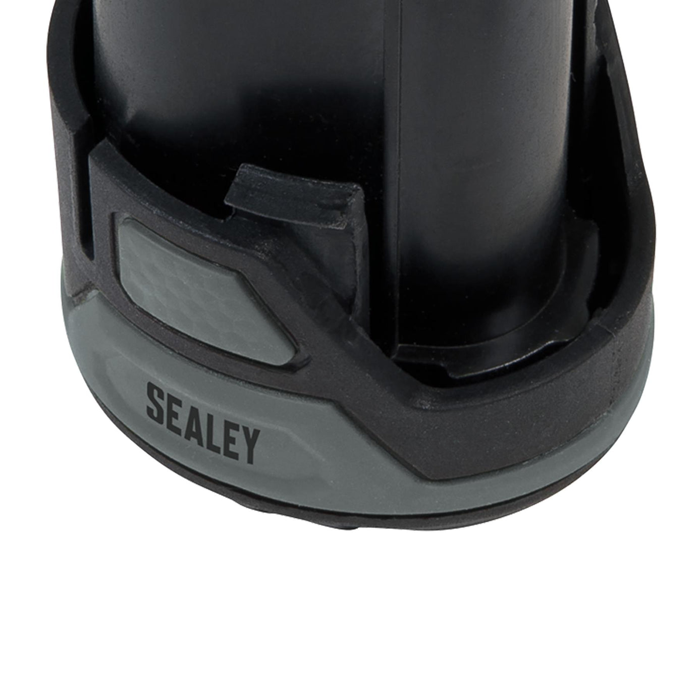 Sealey Power Tool Battery 10.8V 2Ah Lithium-ion for SV108 Series