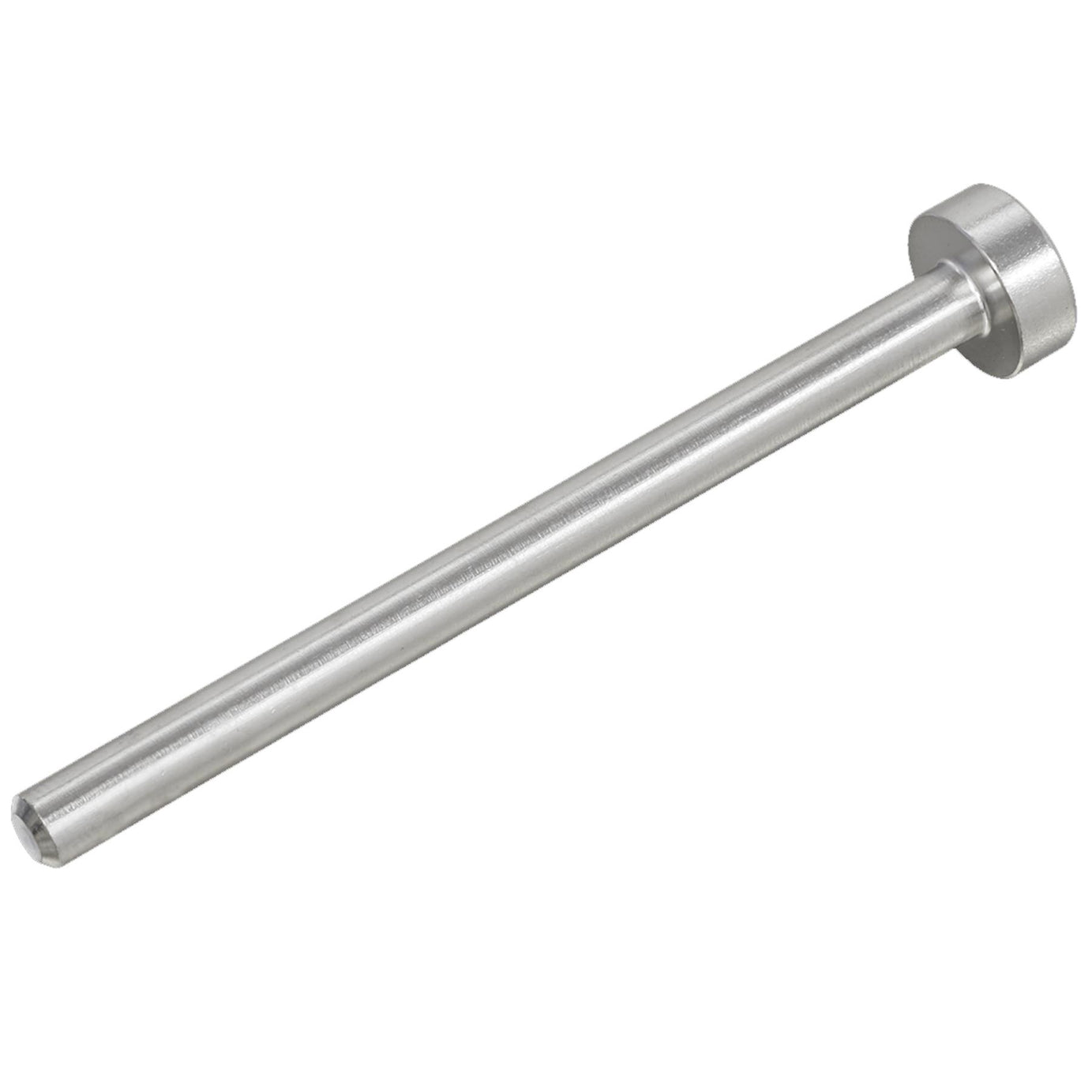 Sealey Inject. Pump Sprocket Locking Pin-Nissan 2.2/2.5 Diesel Eng.