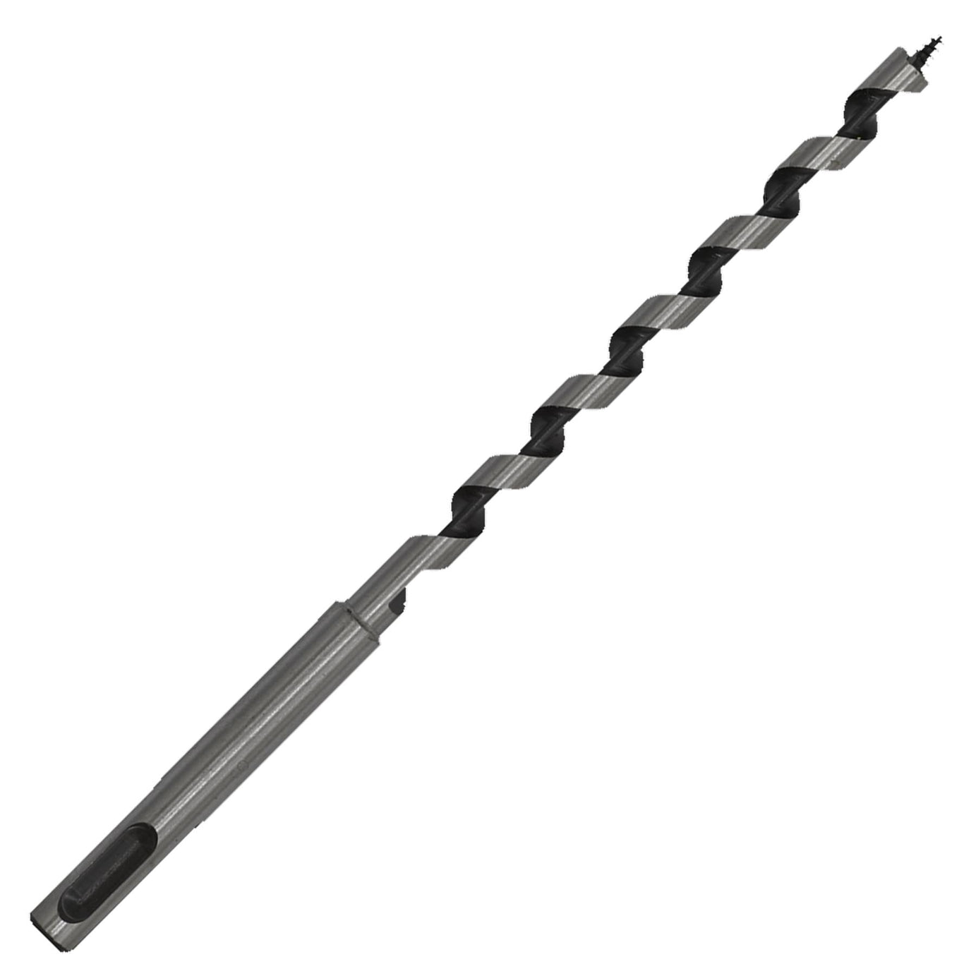 Sealey SDS Plus Auger Wood Drill 8 x 200mm Superior quality