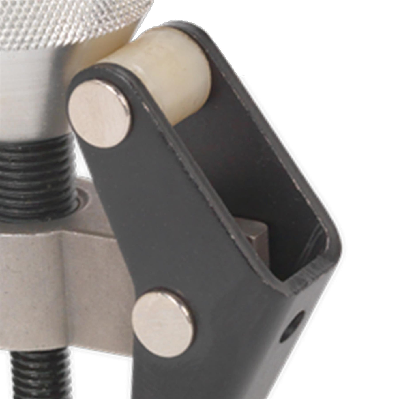Sealey Wiper Arm Puller Heavy-Duty