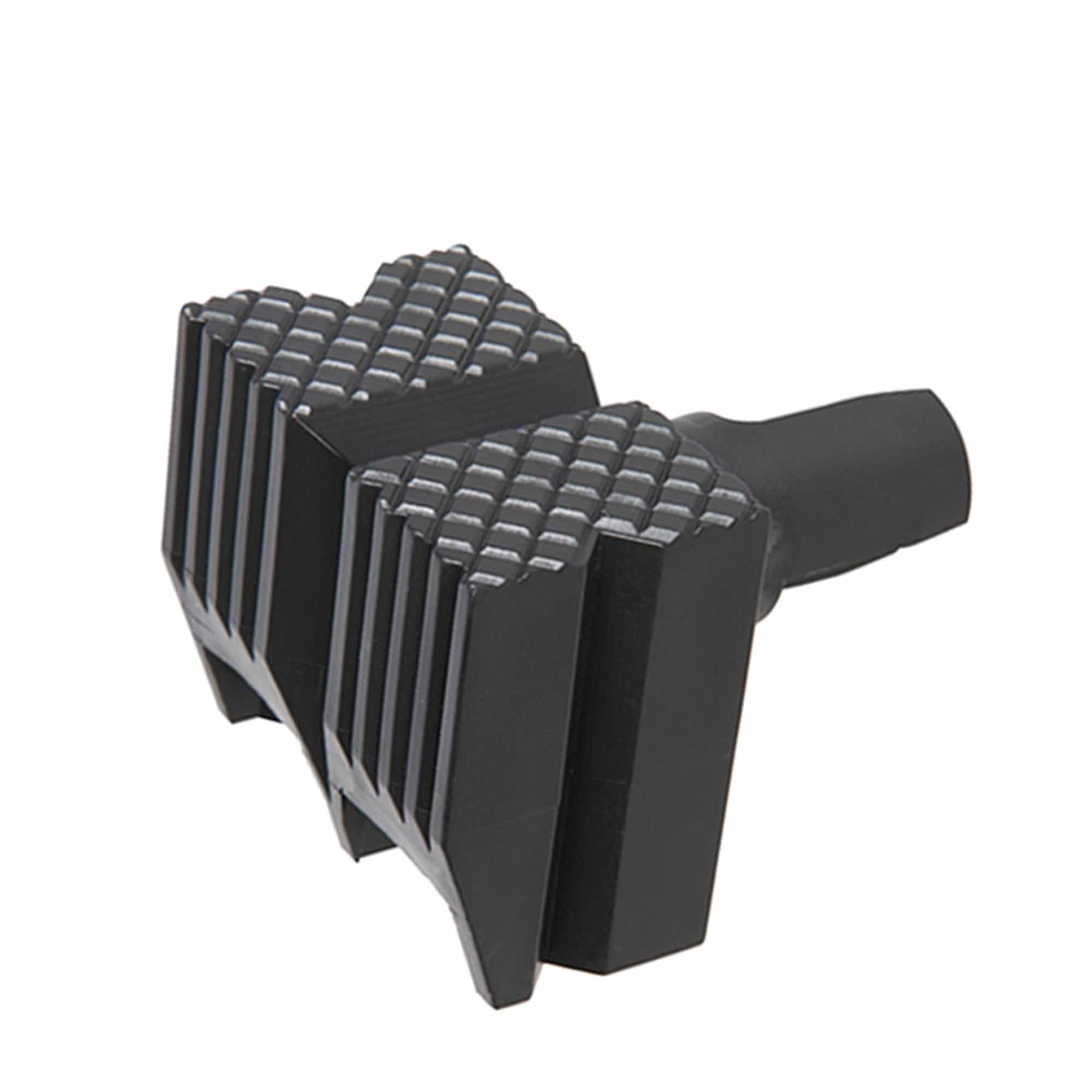 4Pk Bench Dogs Clamping Wooden Items For Sanding,Planing, Finishing Durable