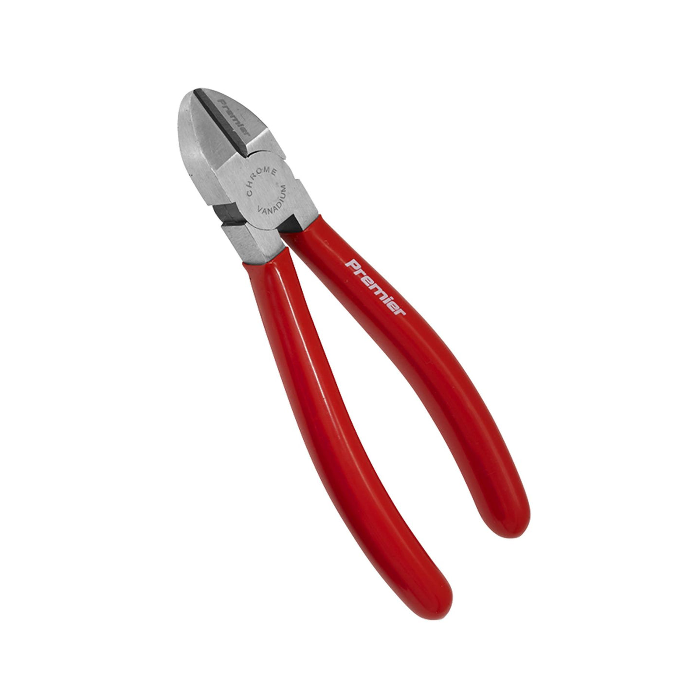 Sealey Pliers Set 3pc
