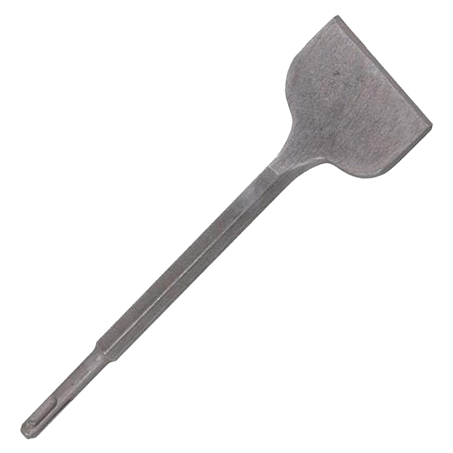 SDS Chisel Bit Floor