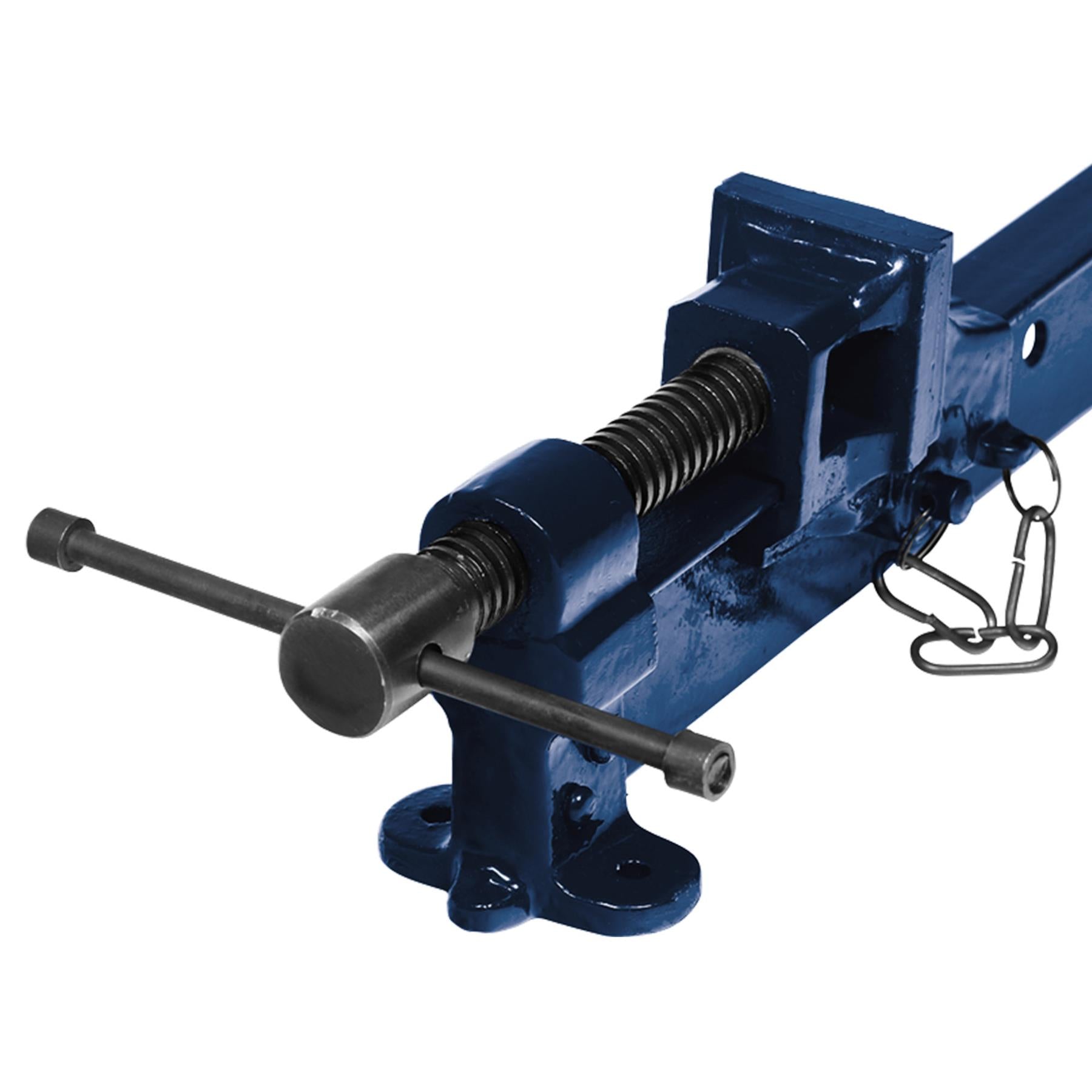 Sealey Sash Clamp 1800mm
