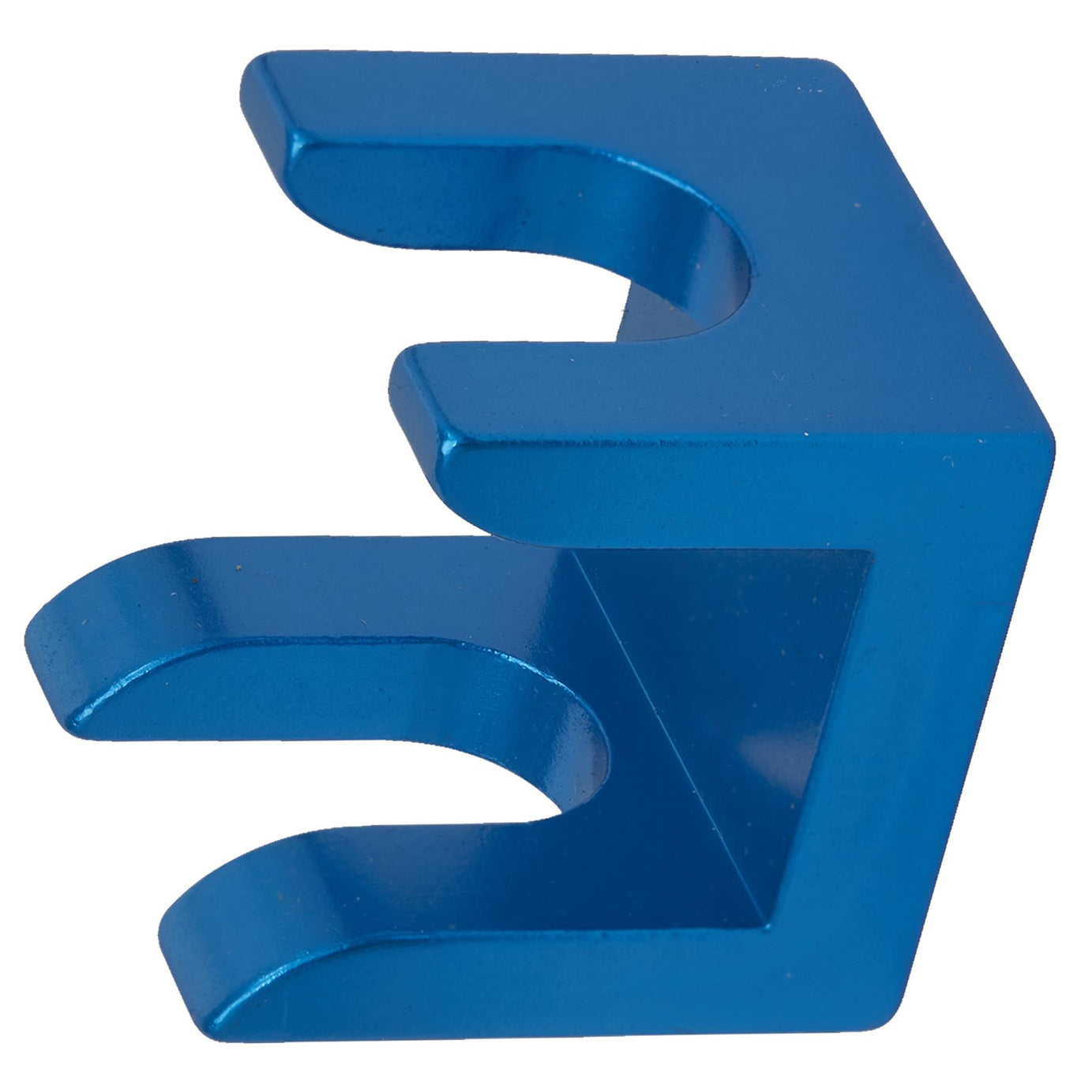 Sealey Fuel Line Disconnection Tool - BMW