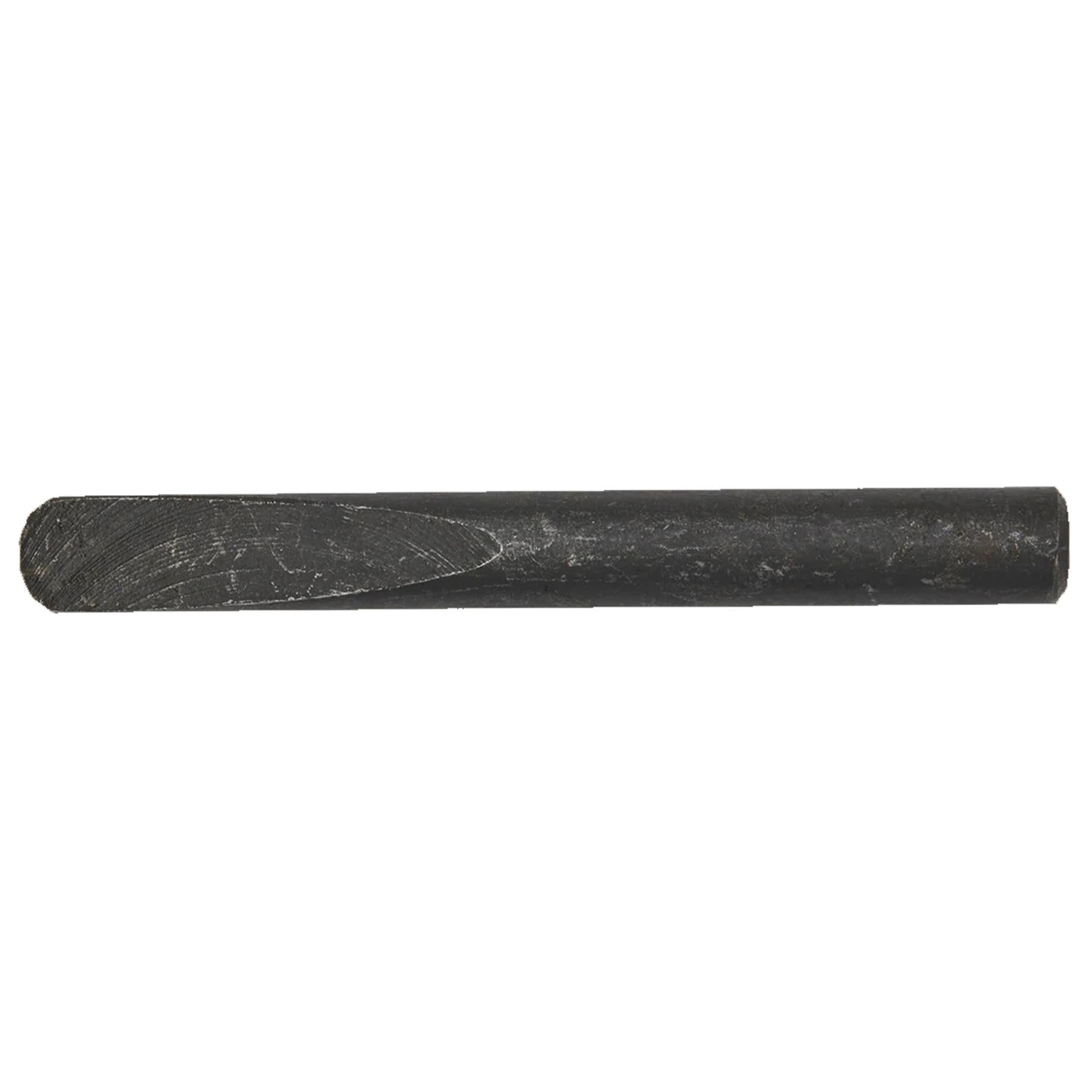 Sealey Drift Key Hole Saws Worksafe Black DDD