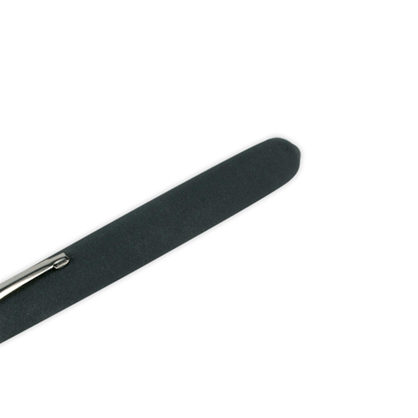 Sealey Heavy-Duty Magnetic Pick-Up Tool 3.6kg Capacity
