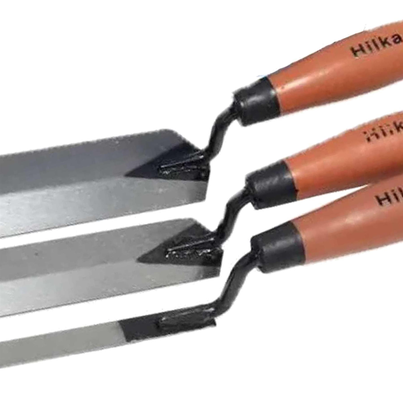 Margin Soft Grip Trowel