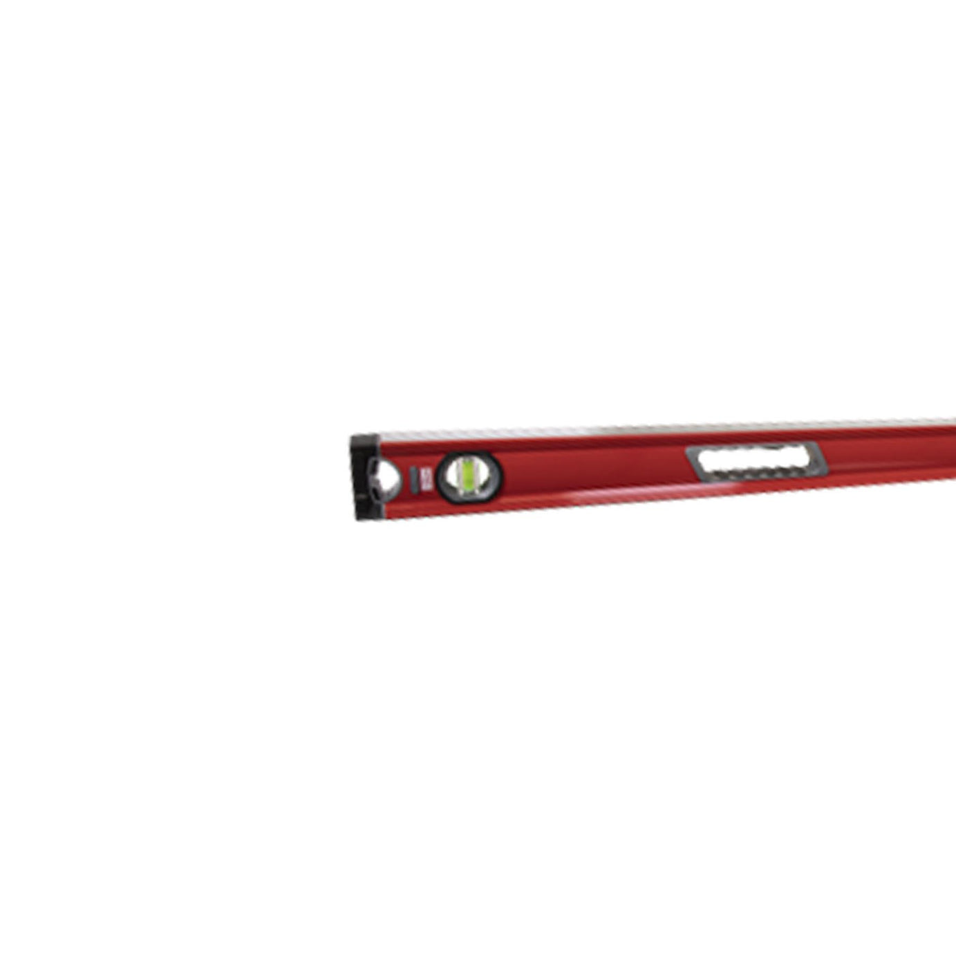 Sealey Spirit Level 1200mm